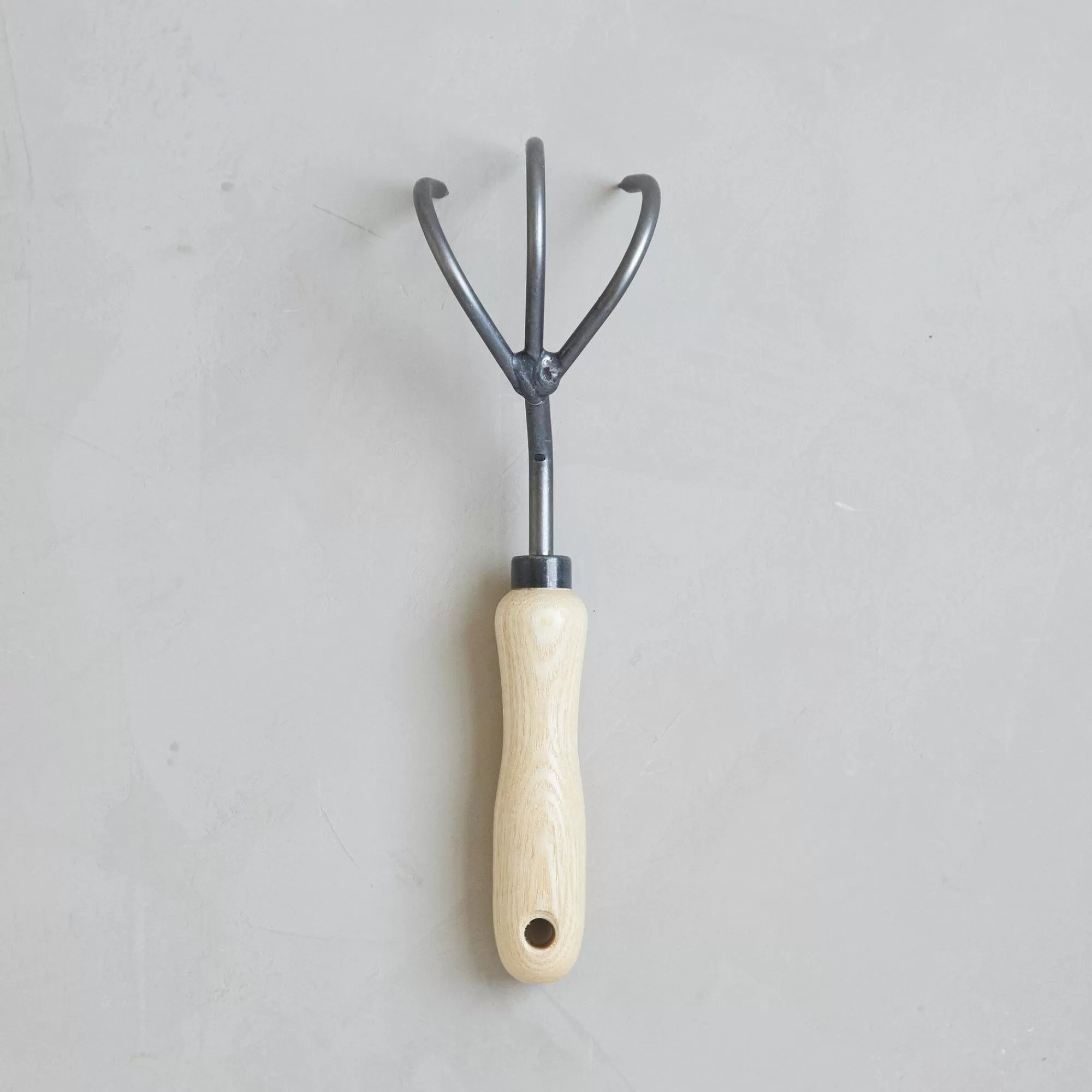 Sale Be Home 3-Tine Cultivator