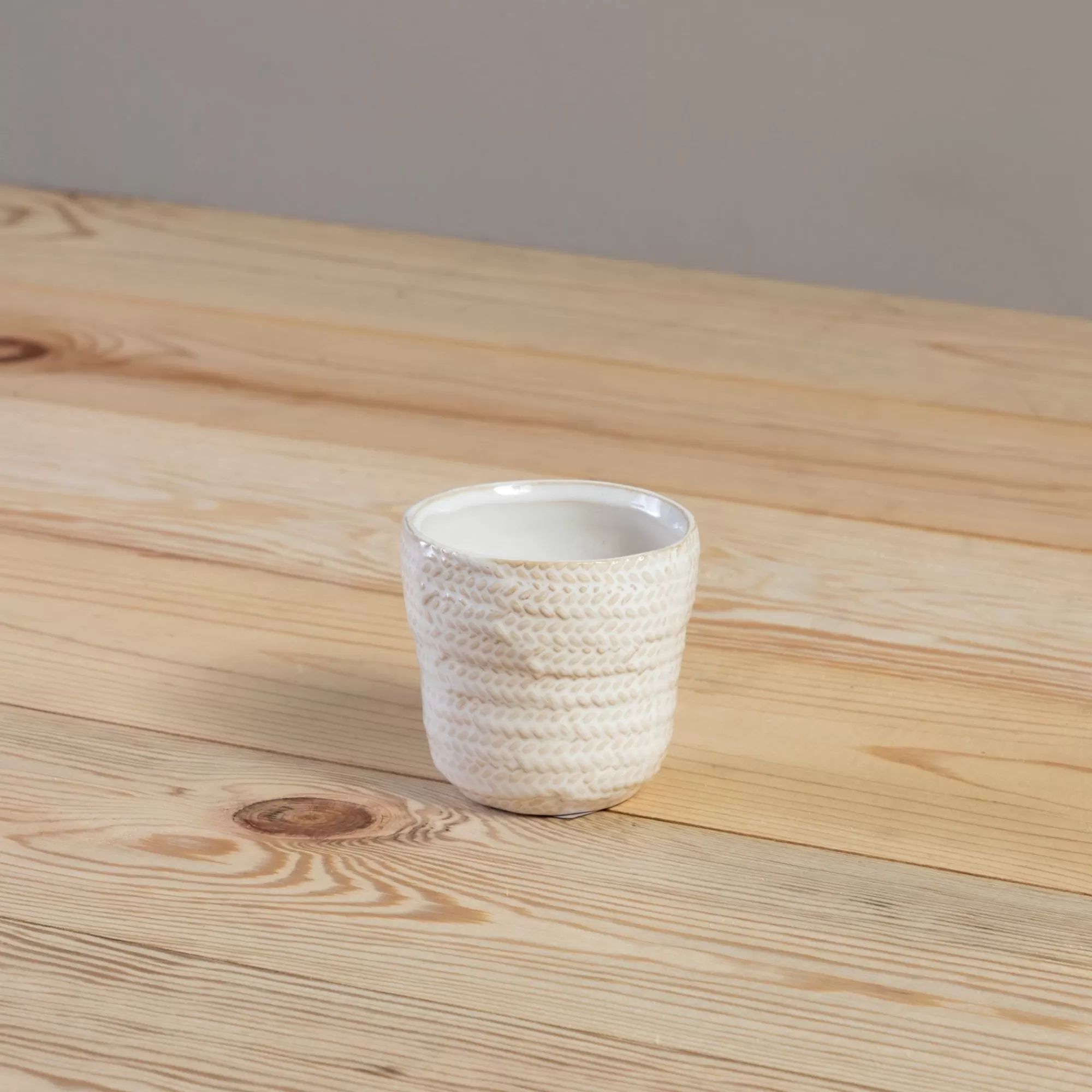 Outlet Be Home Amstel Pot, Small