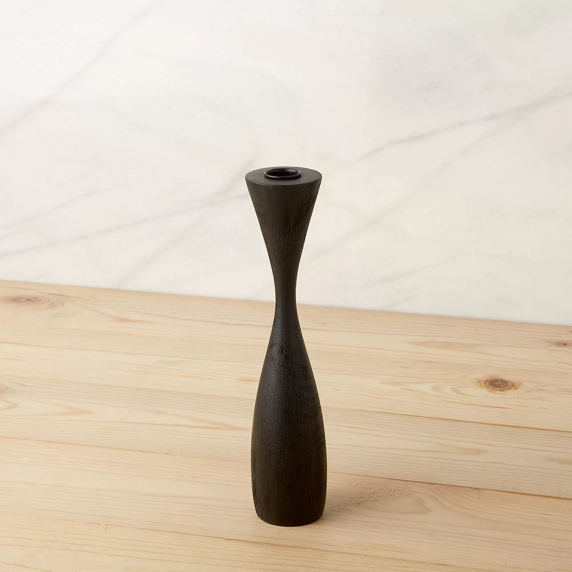 Flash Sale Be Home Arendal Candlestick, Medium