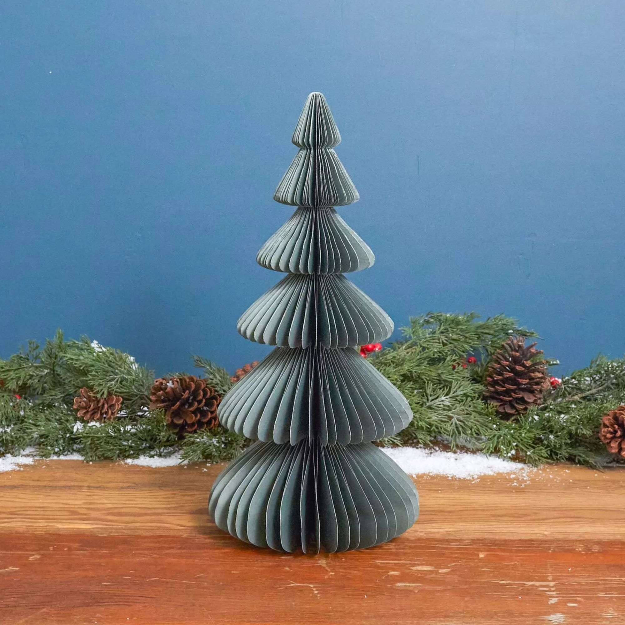 Outlet Be Home Aventurine Paper Tree