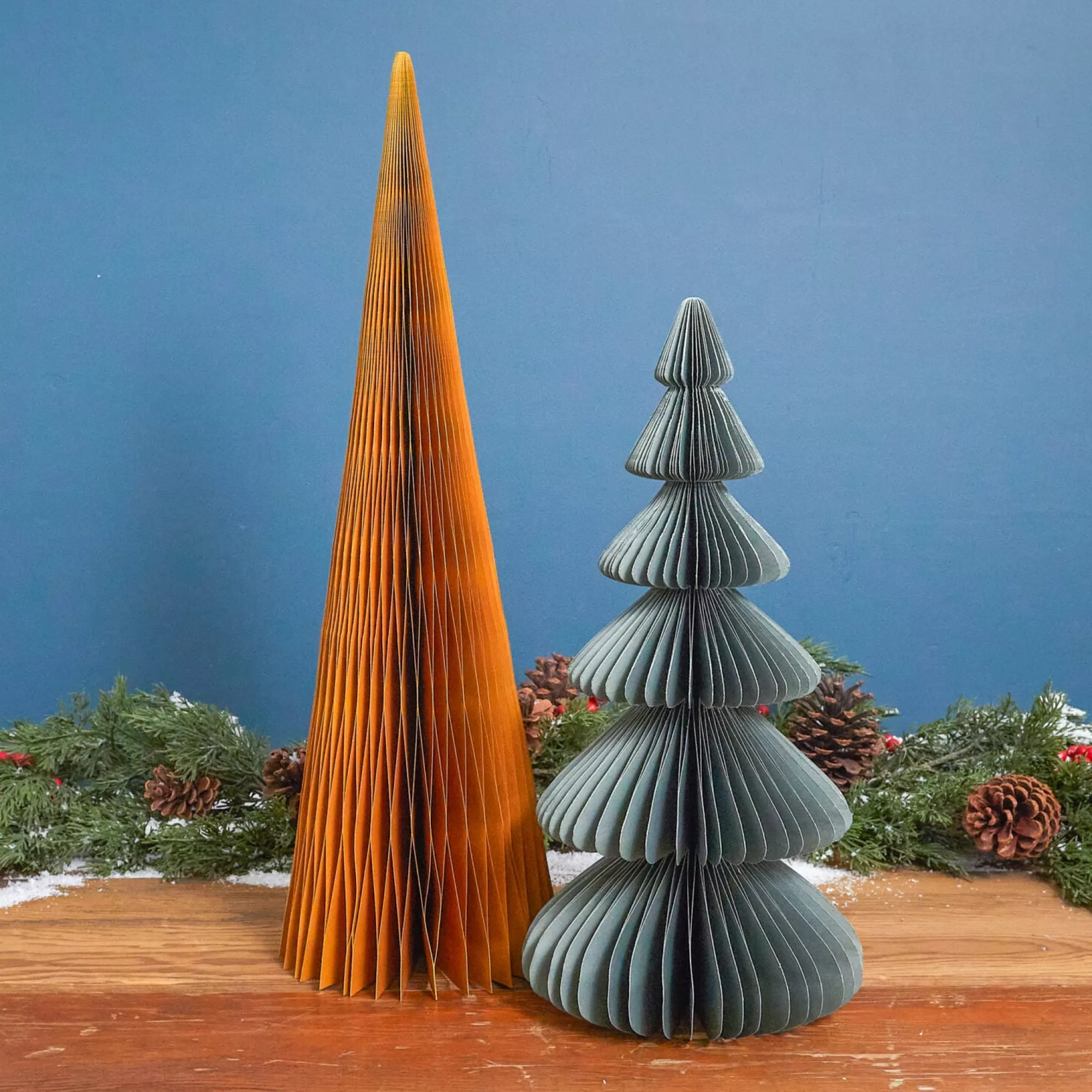Outlet Be Home Aventurine Paper Tree