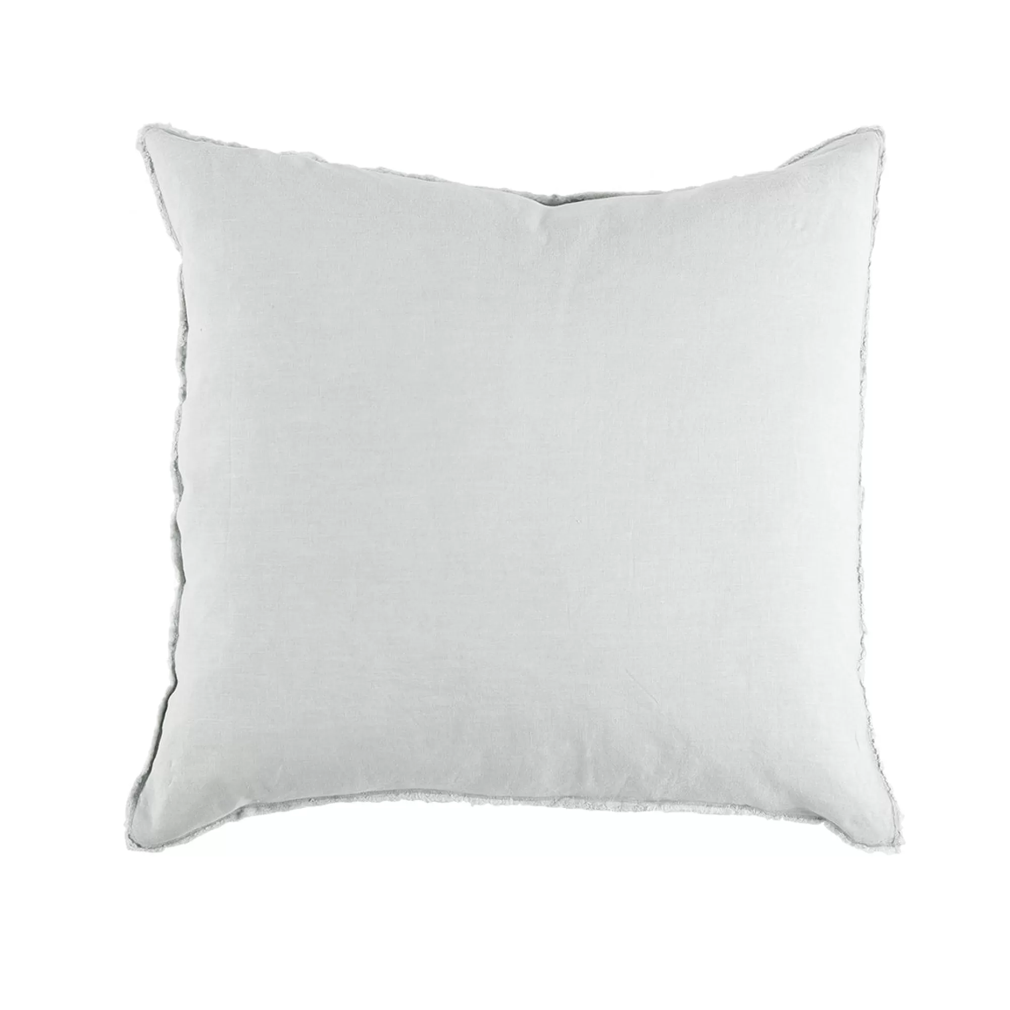 Shop Be Home Blair Euro Sham, Ocean