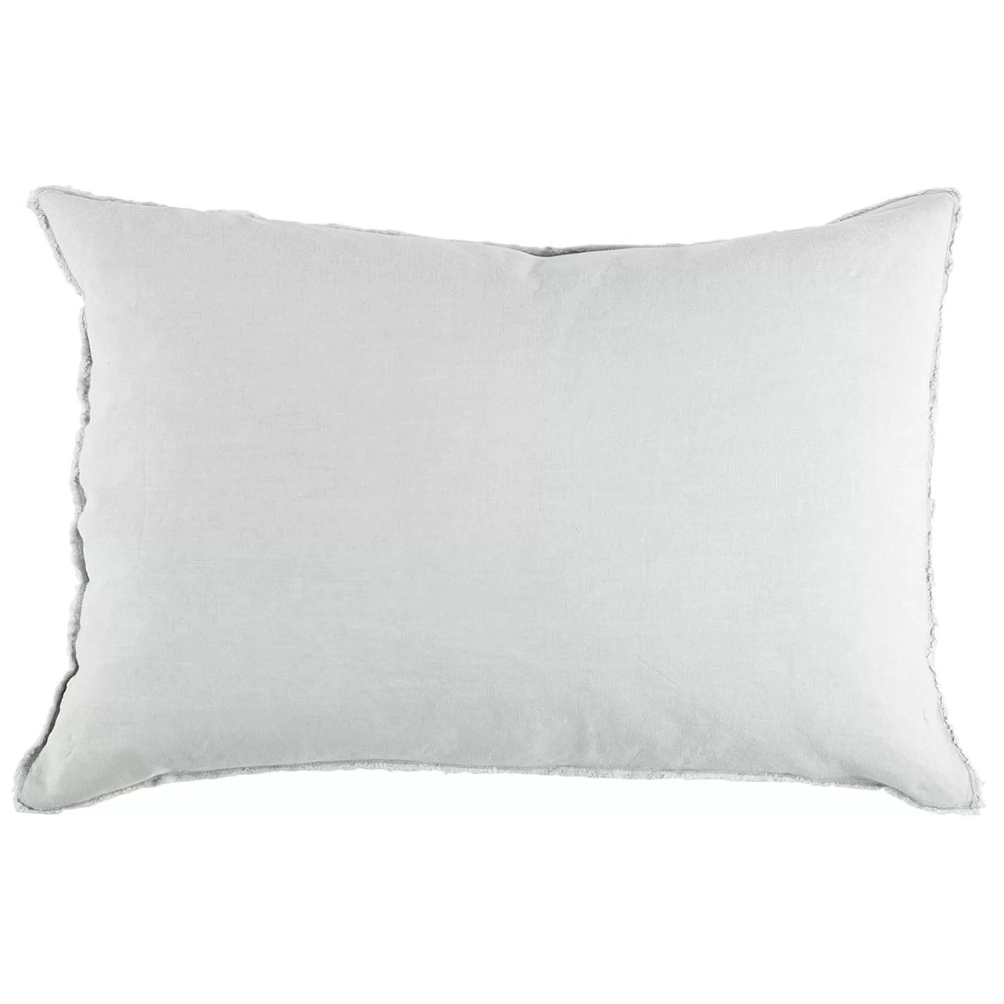Cheap Be Home Blair King Sham, Ocean