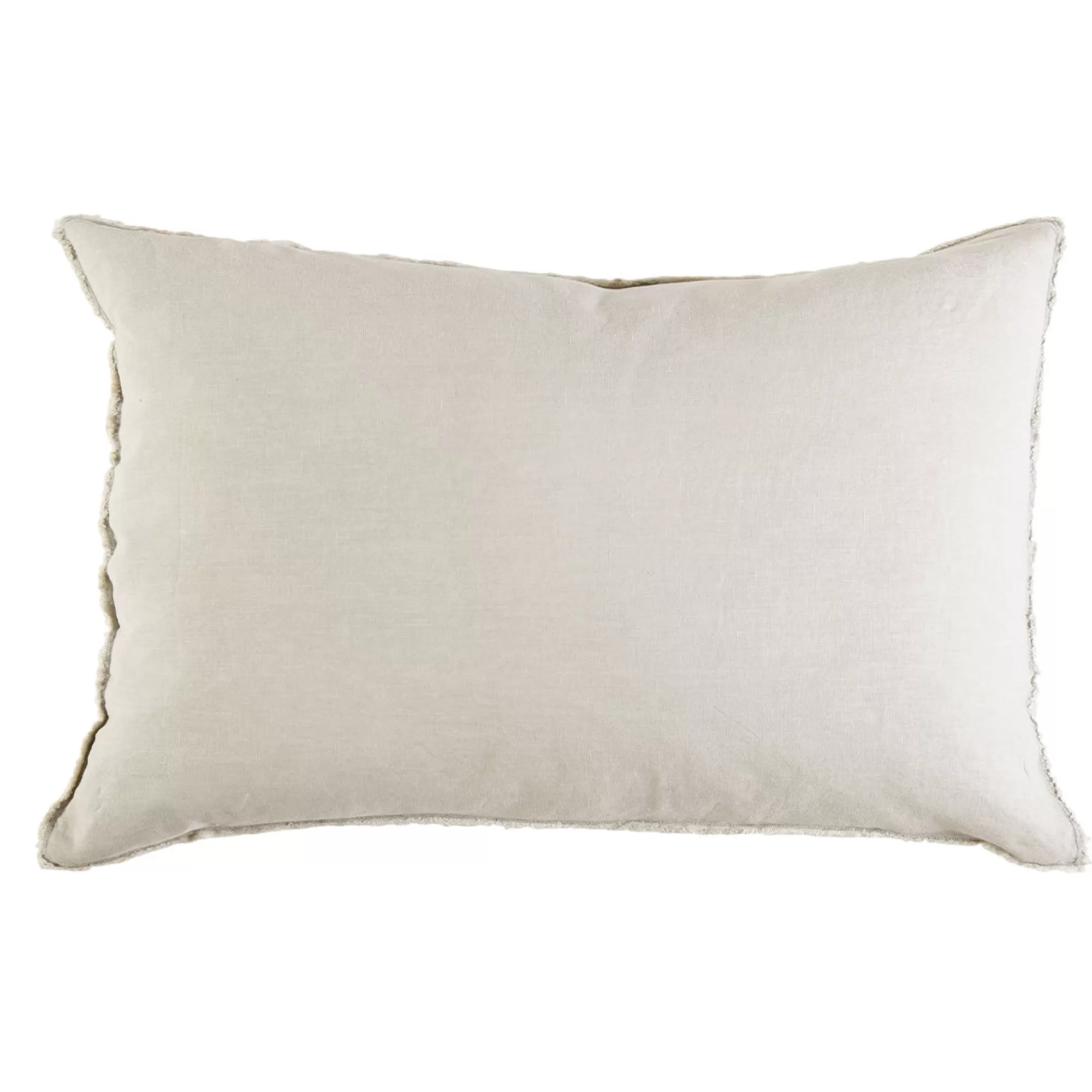 Outlet Be Home Blair King Sham, Taupe