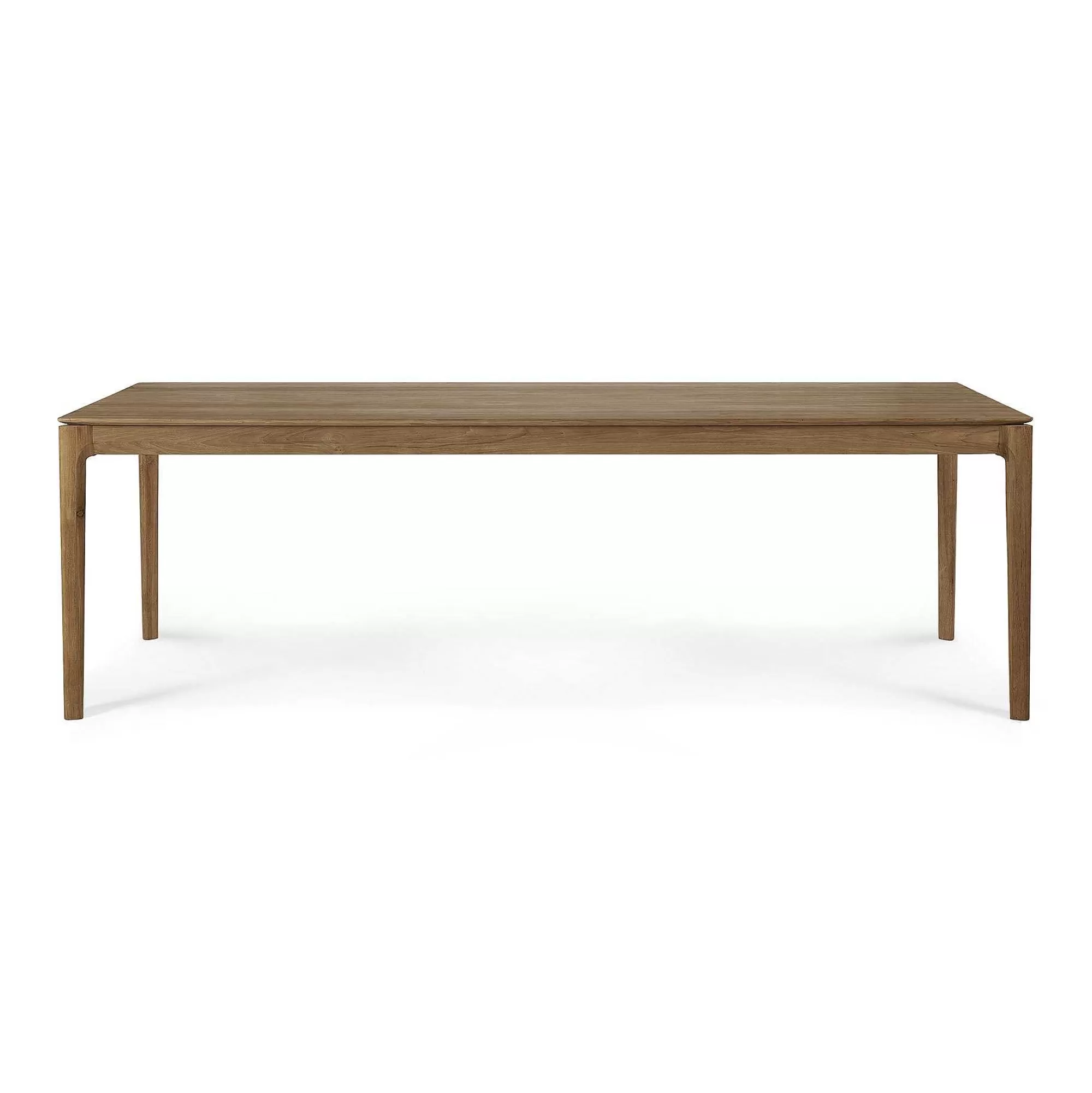 Be Home Dining Tables<Bok Solid Teak Dining Table, 94.5"