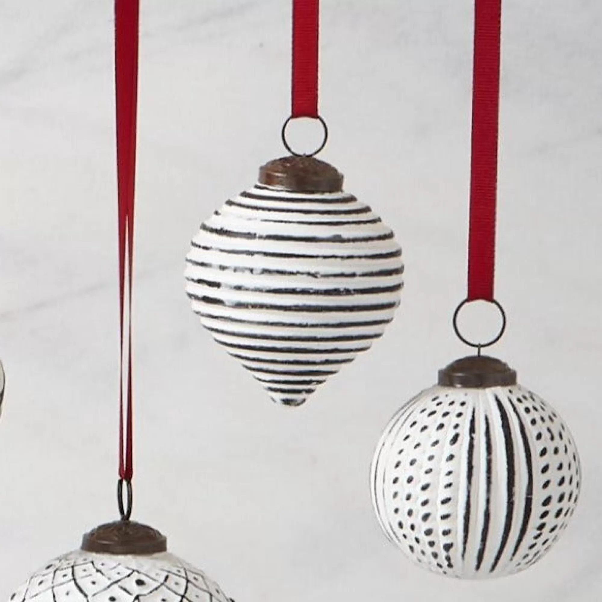 Discount Be Home Breckenridge Ornament, Bodo