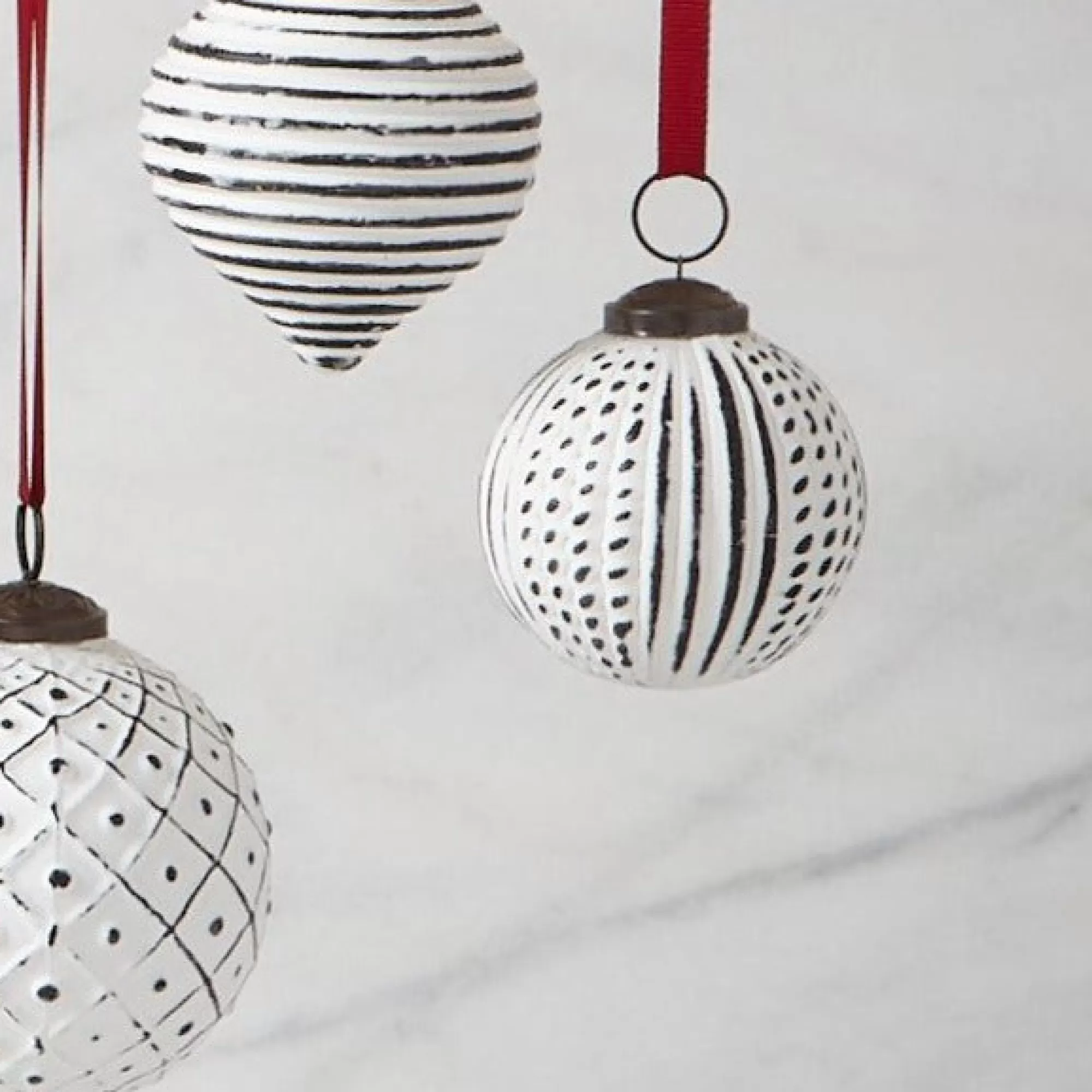 Sale Be Home Breckenridge Ornament, Narvik