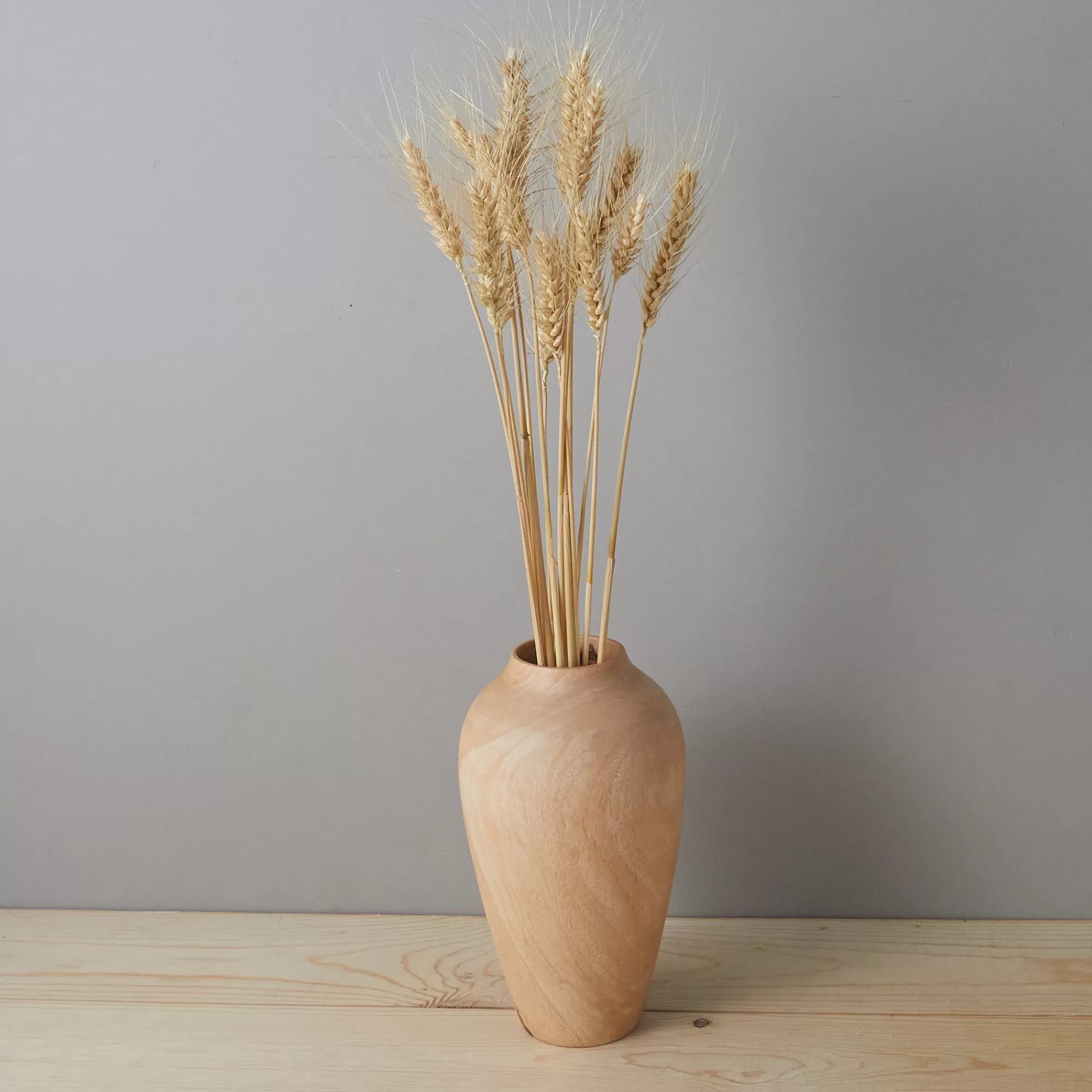 Shop Be Home California Golden Wheat