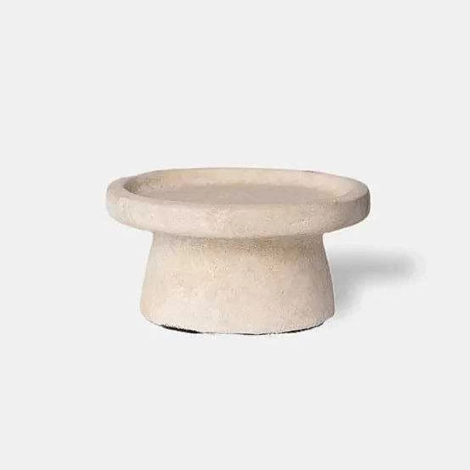 Be Home Bath Trays<Calista Pedestal