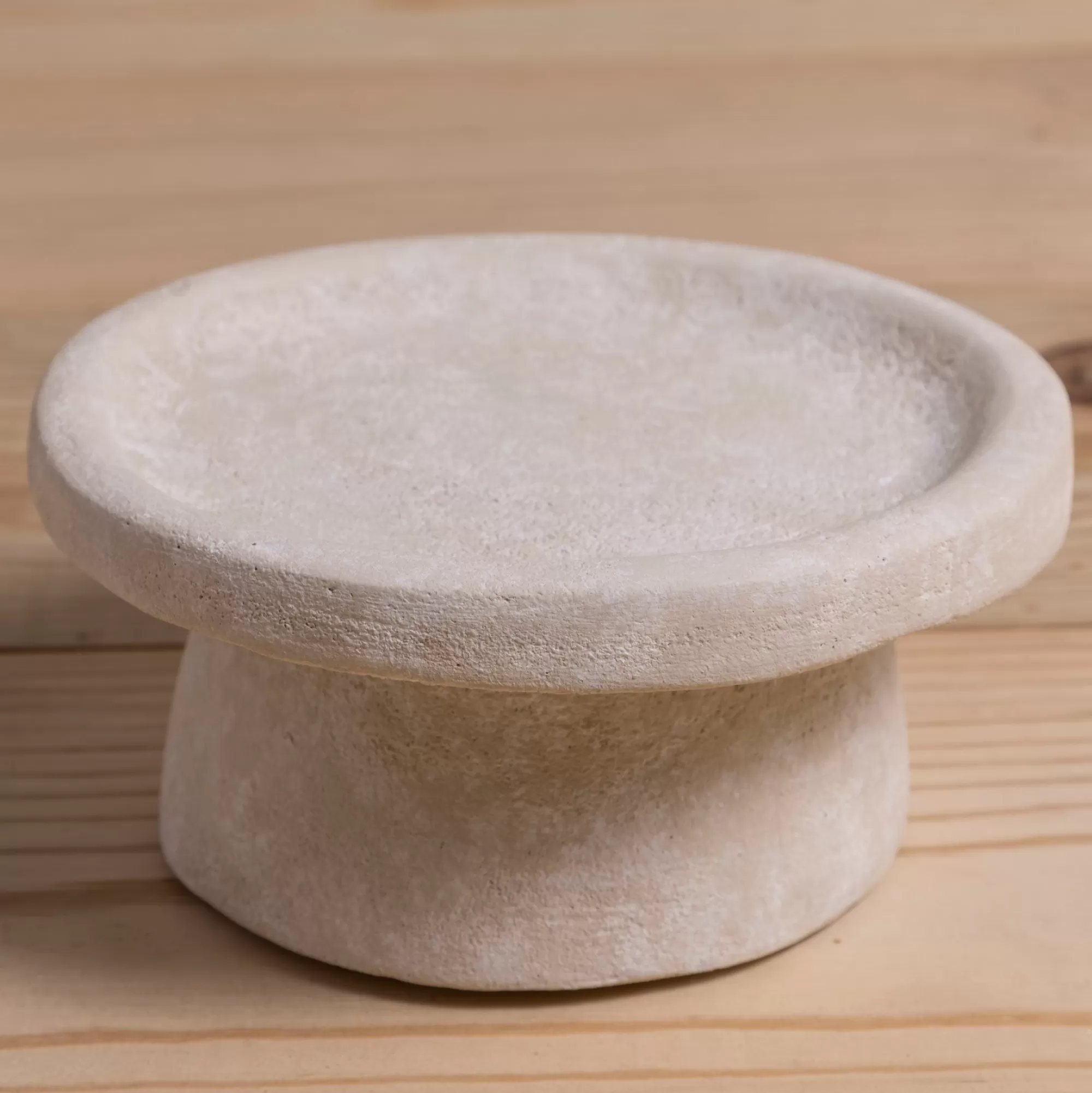 Flash Sale Be Home Calista Pedestal