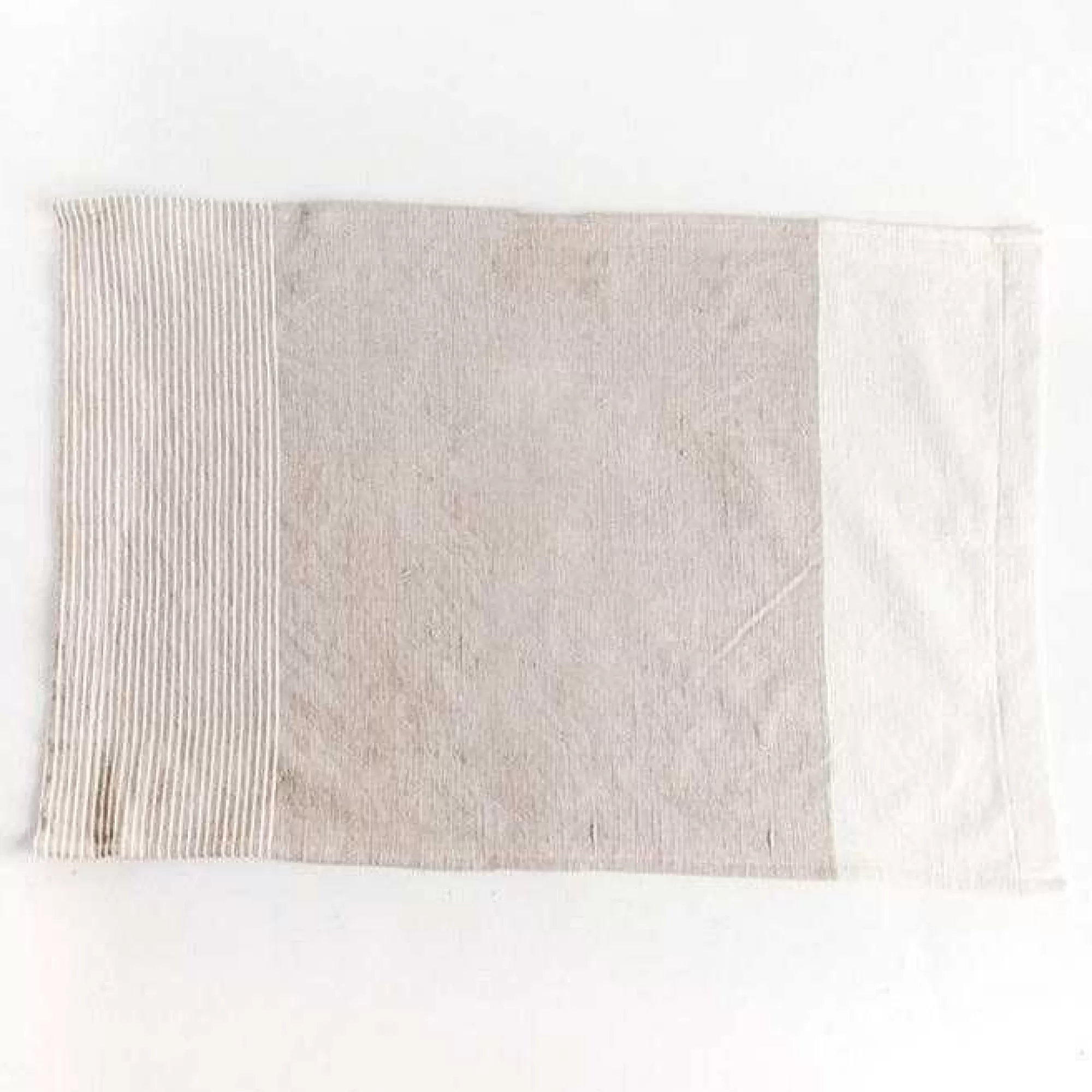 Be Home Hand Towels<Chesapeake Hand Towel, Stone with Natural
