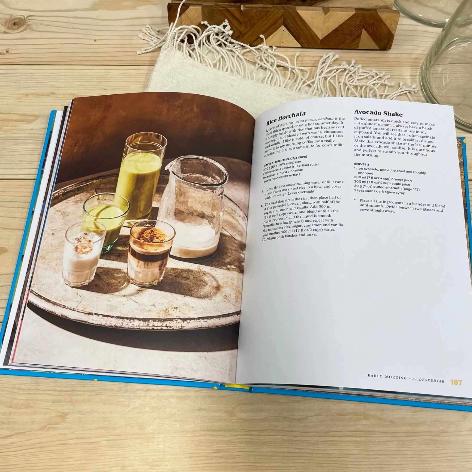 Best Sale Be Home Ciudad de Mexico: Recipes and Stories from the Heart of Mexico City by