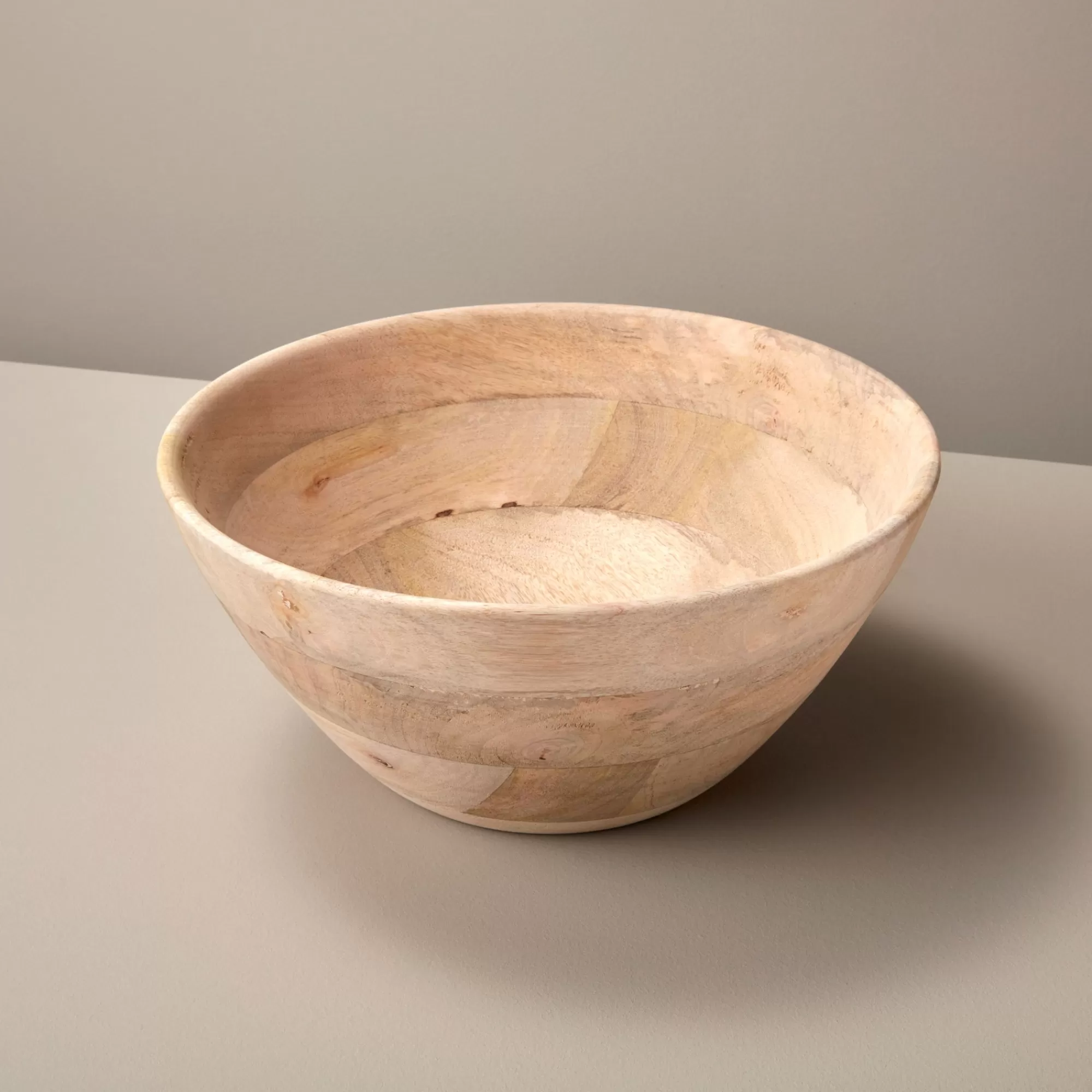 Fashion Be Home Corissa Bowl, Large