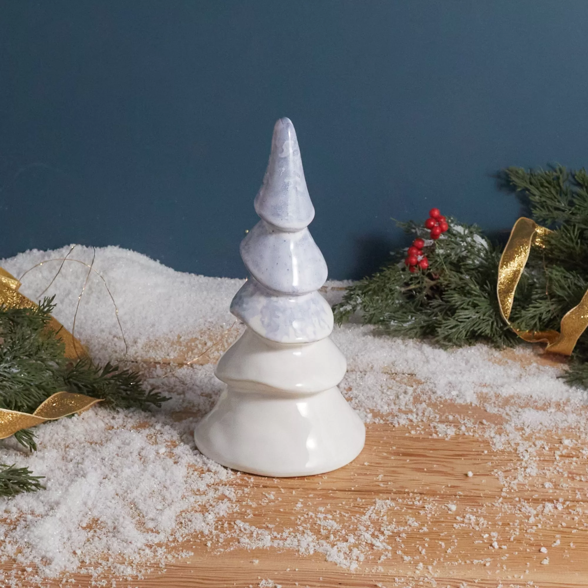 Discount Be Home Decorah Tree, Large