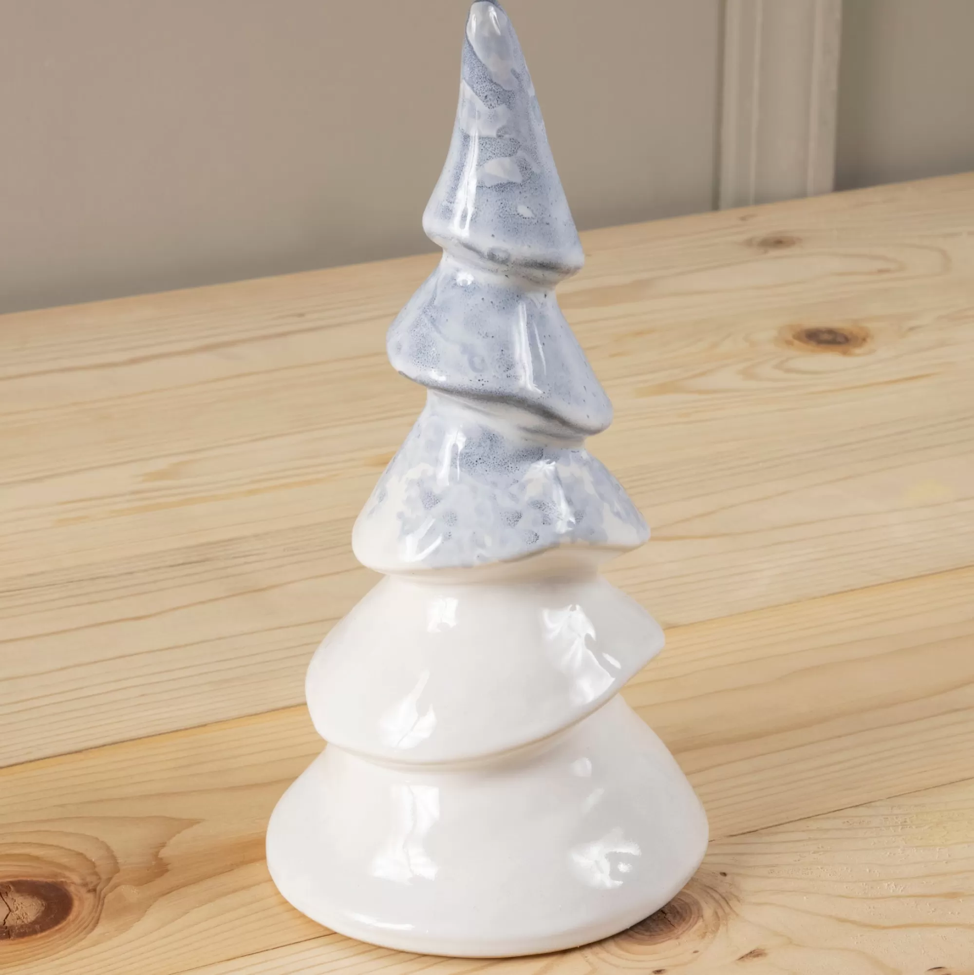 Discount Be Home Decorah Tree, Large