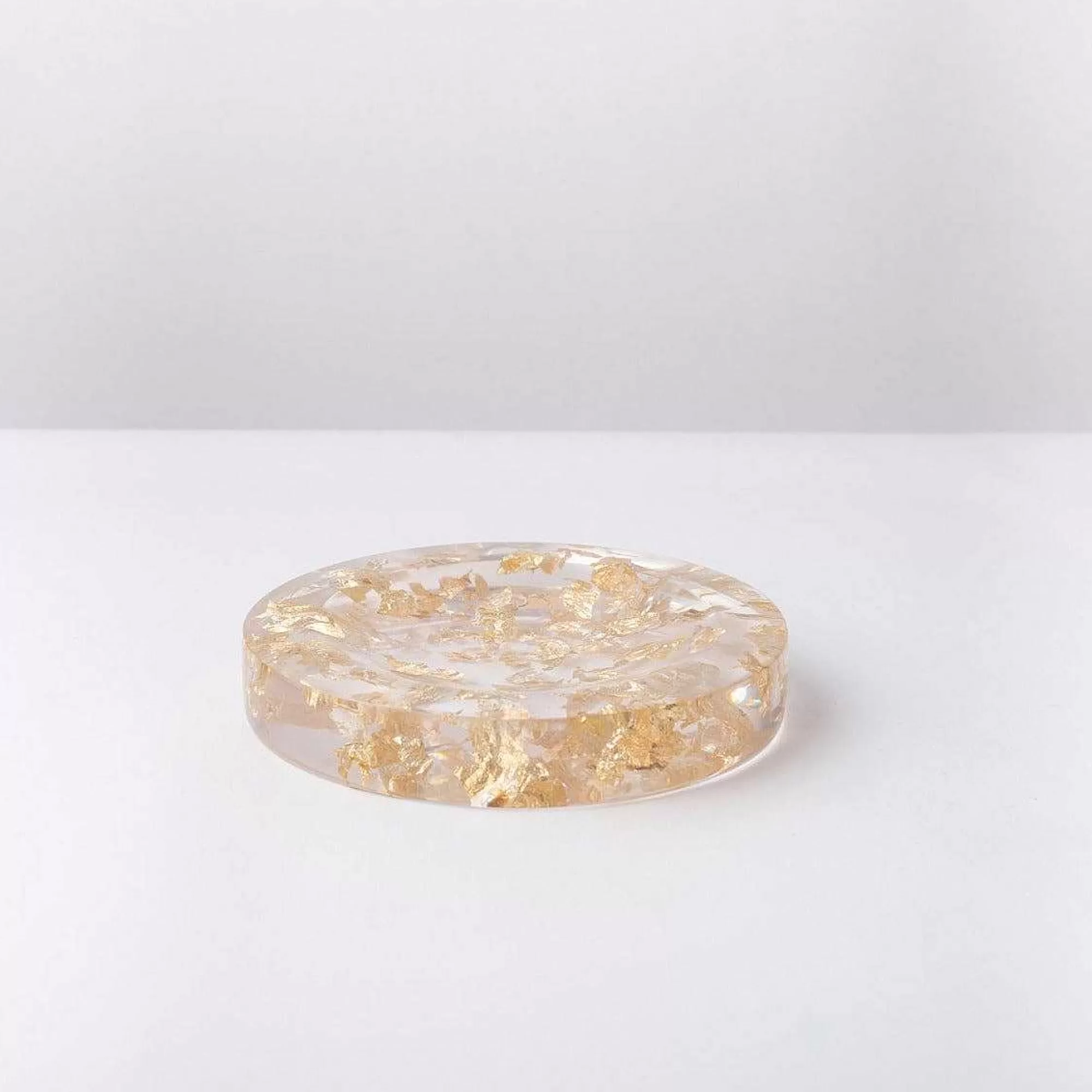 Be Home Bath Trays<Dorado Catch-All