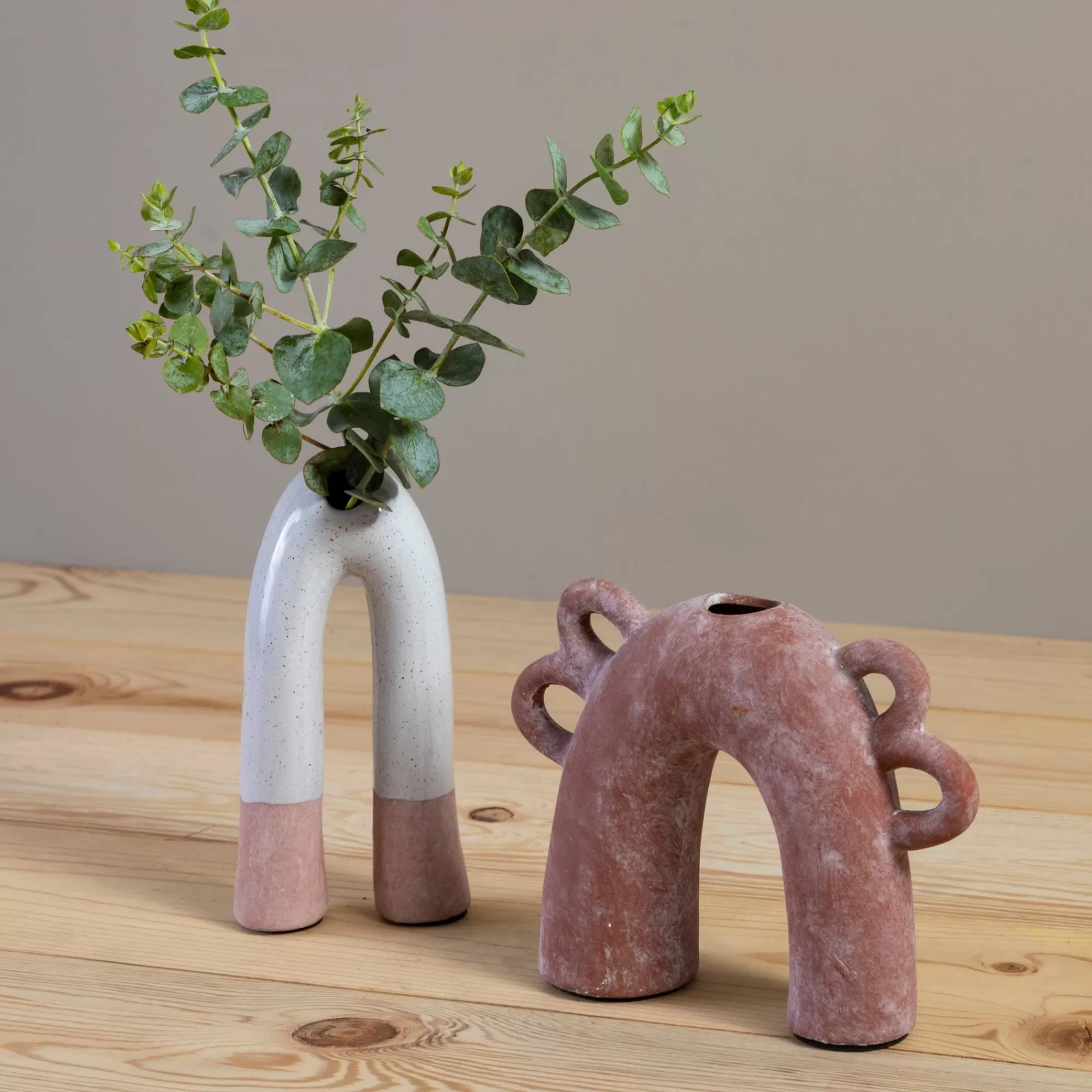 Outlet Be Home Esso Vase