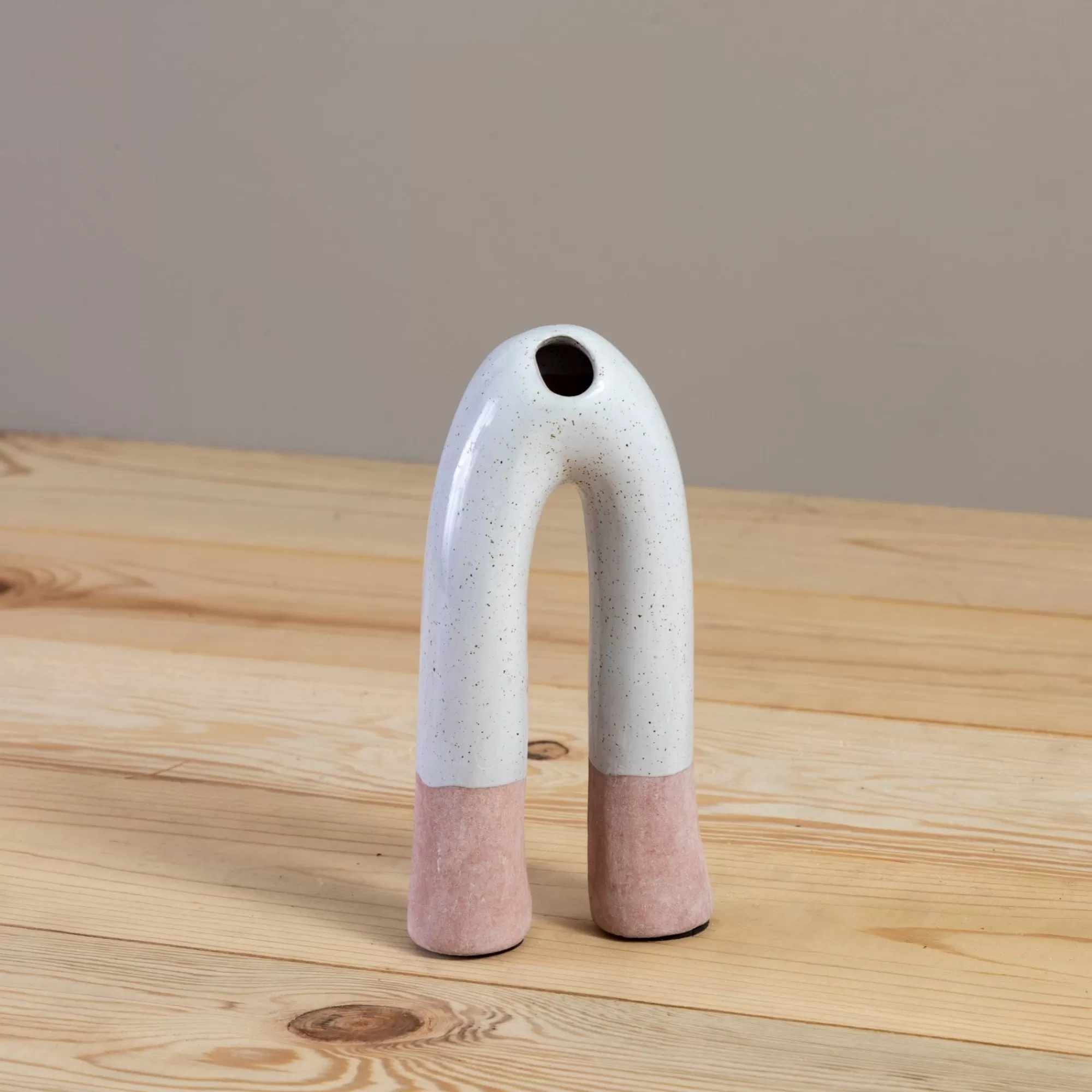 Outlet Be Home Esso Vase