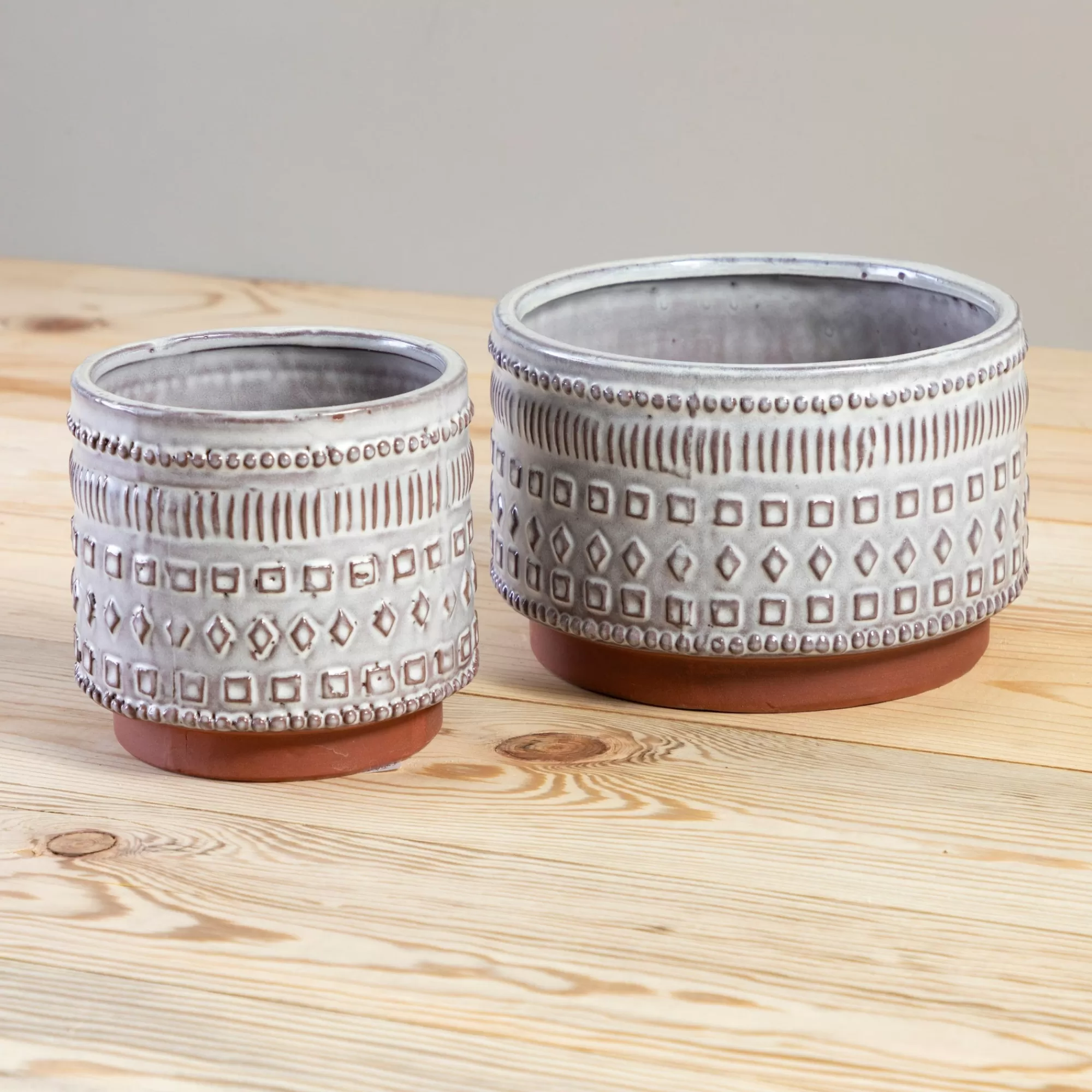 Fashion Be Home Freja Pot, Medium