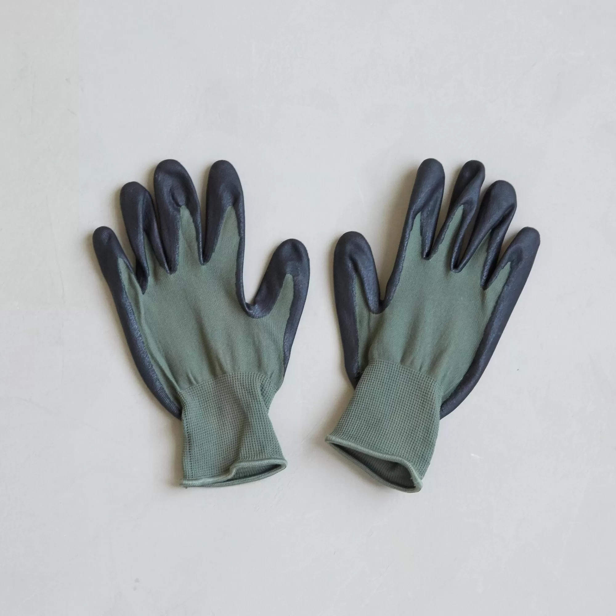 Online Be Home Garden Gloves