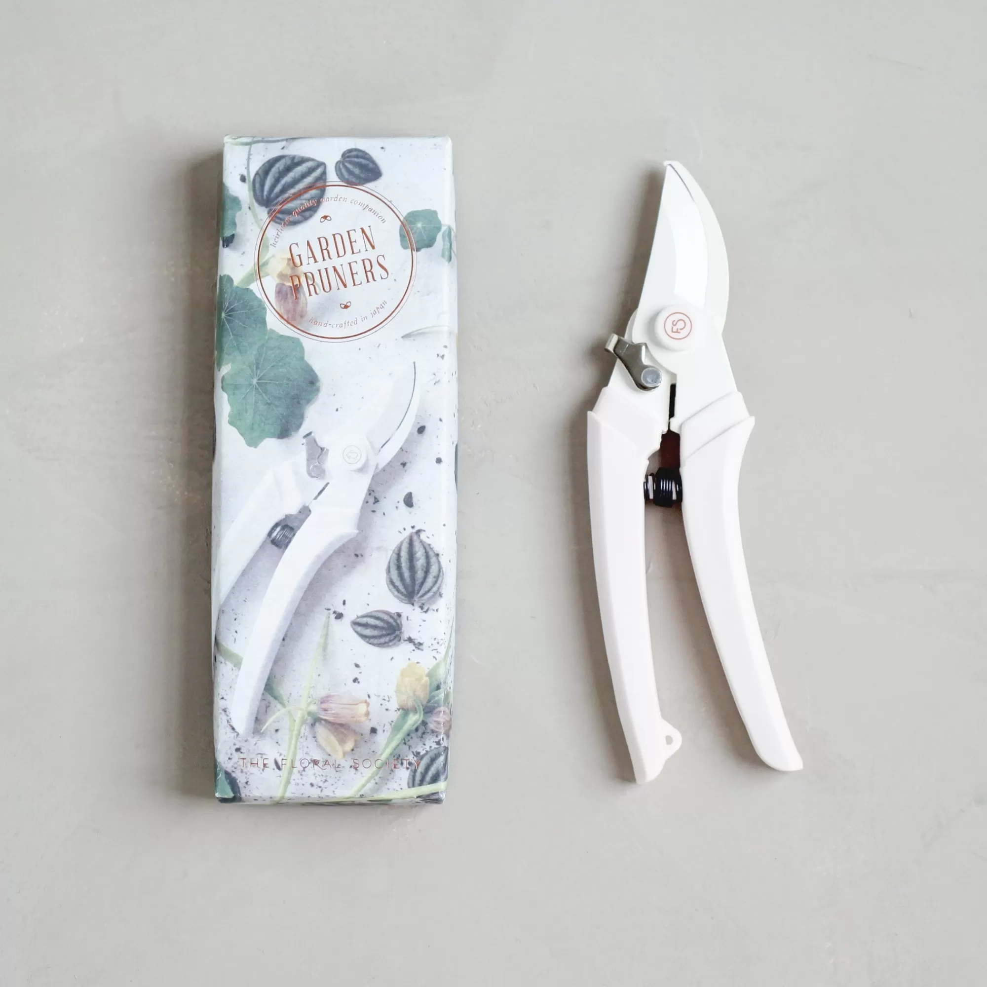 Outlet Be Home Garden Pruners