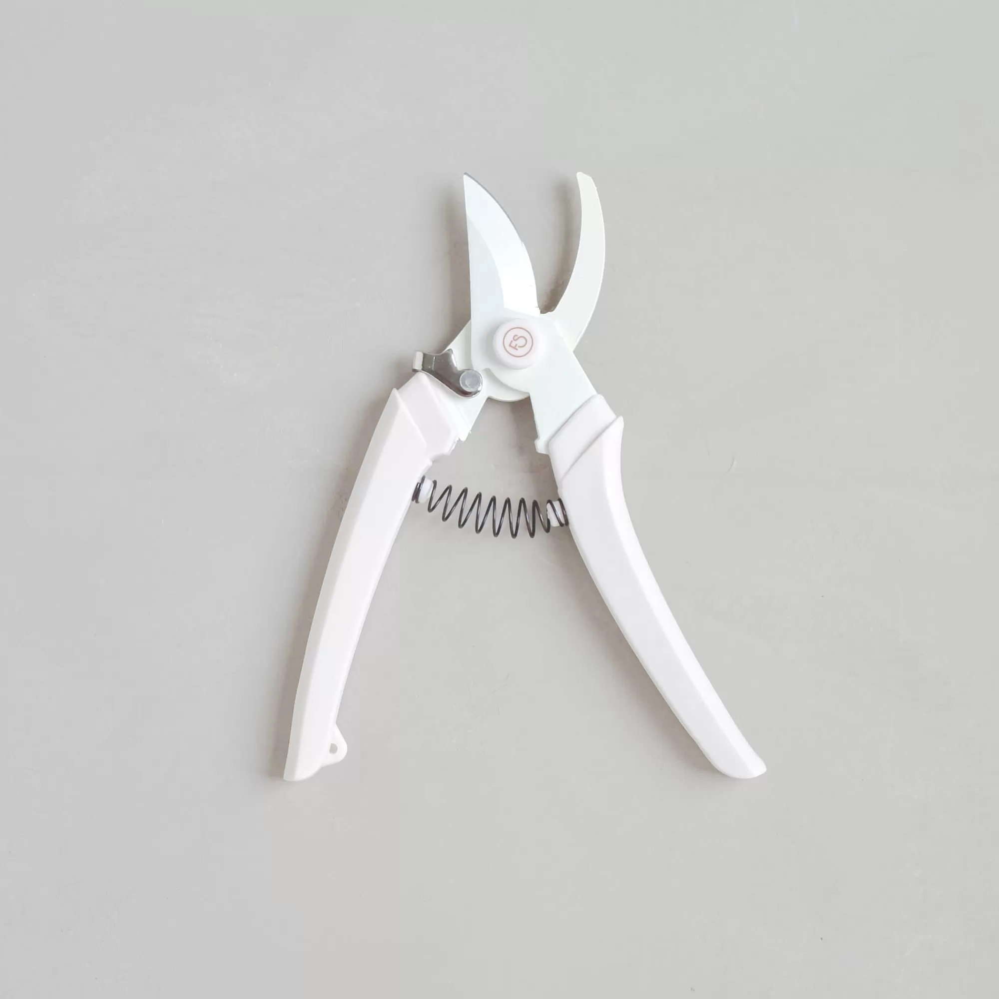 Outlet Be Home Garden Pruners