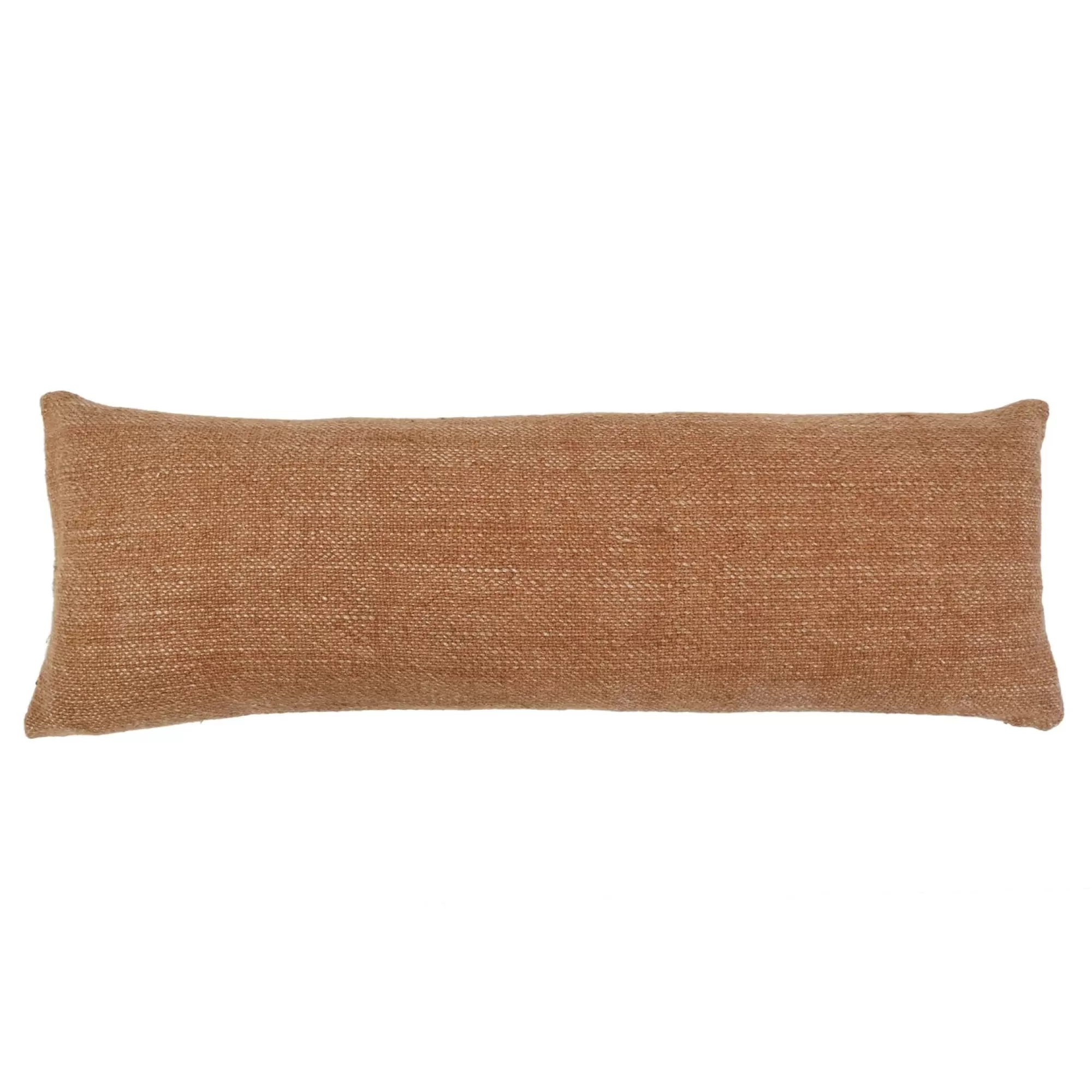 Store Be Home Hendrick Rectangular Pillow, Amber