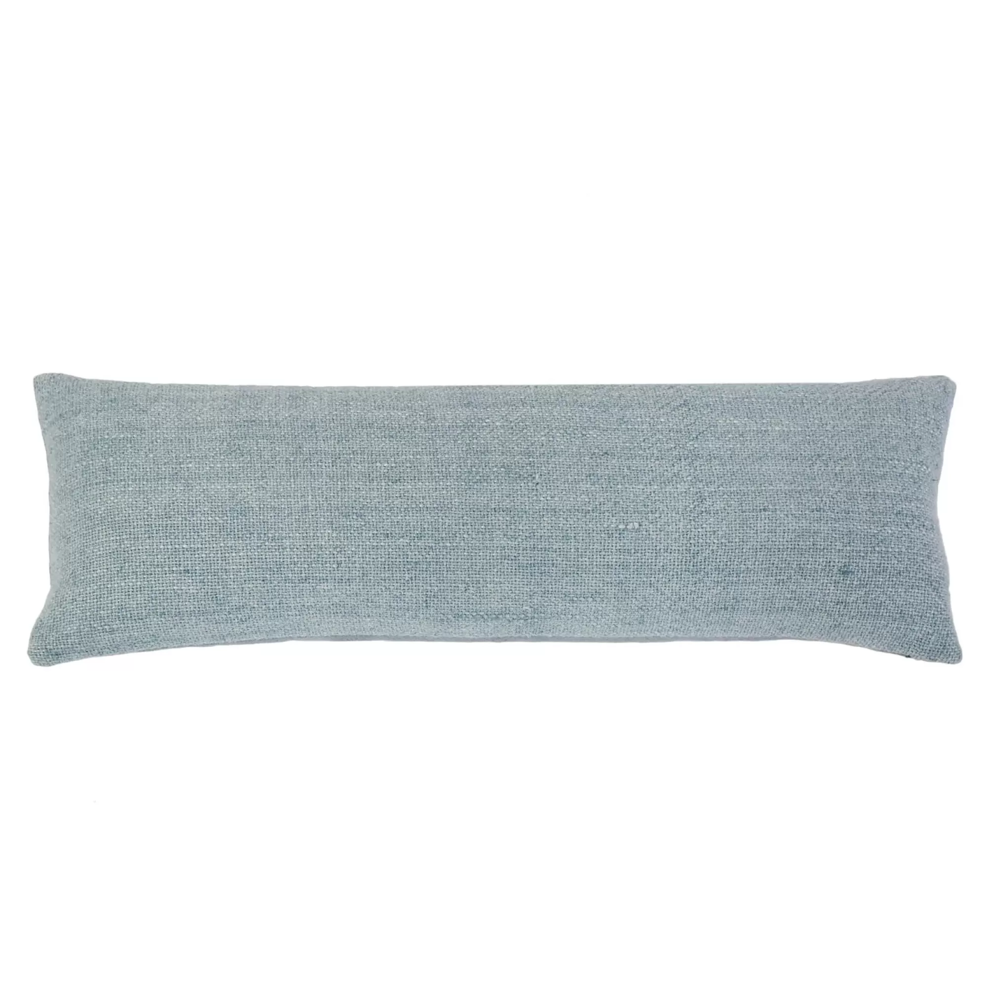 Online Be Home Hendrick Rectangular Pillow, Sky