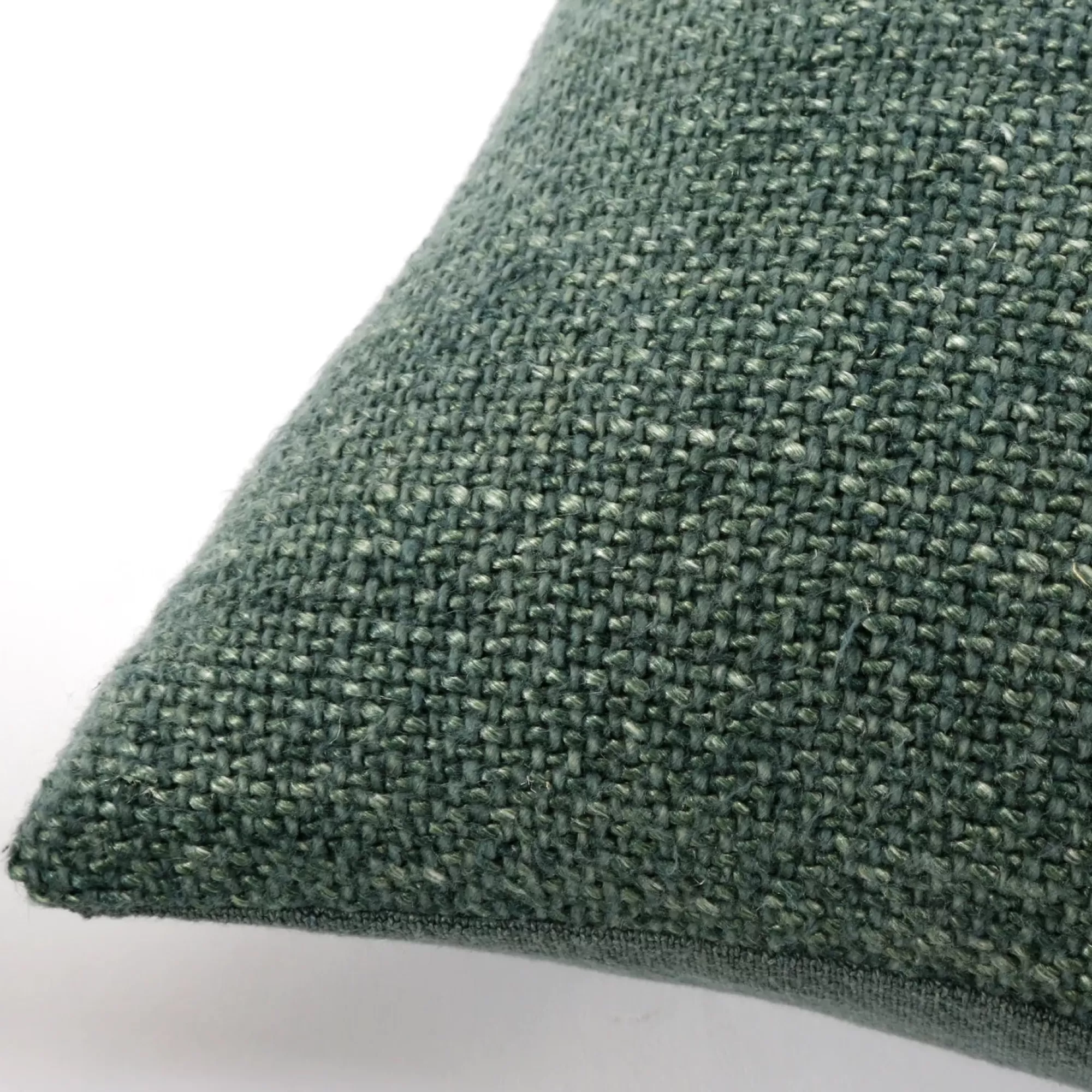 Outlet Be Home Hendrick Square Pillow, Moss