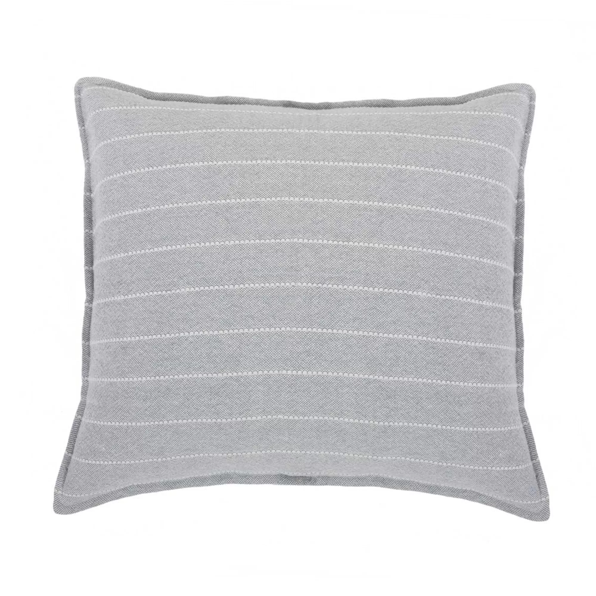 Discount Be Home Henley Euro Sham, Sky