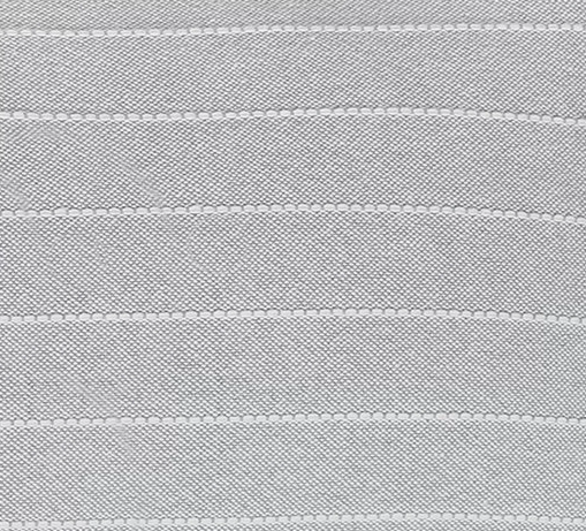 Shop Be Home Henley Throw, Sky