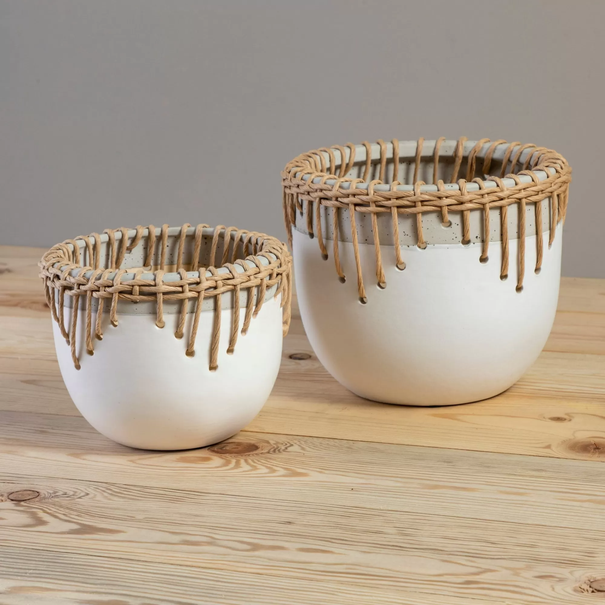 Outlet Be Home Hideaway Pot