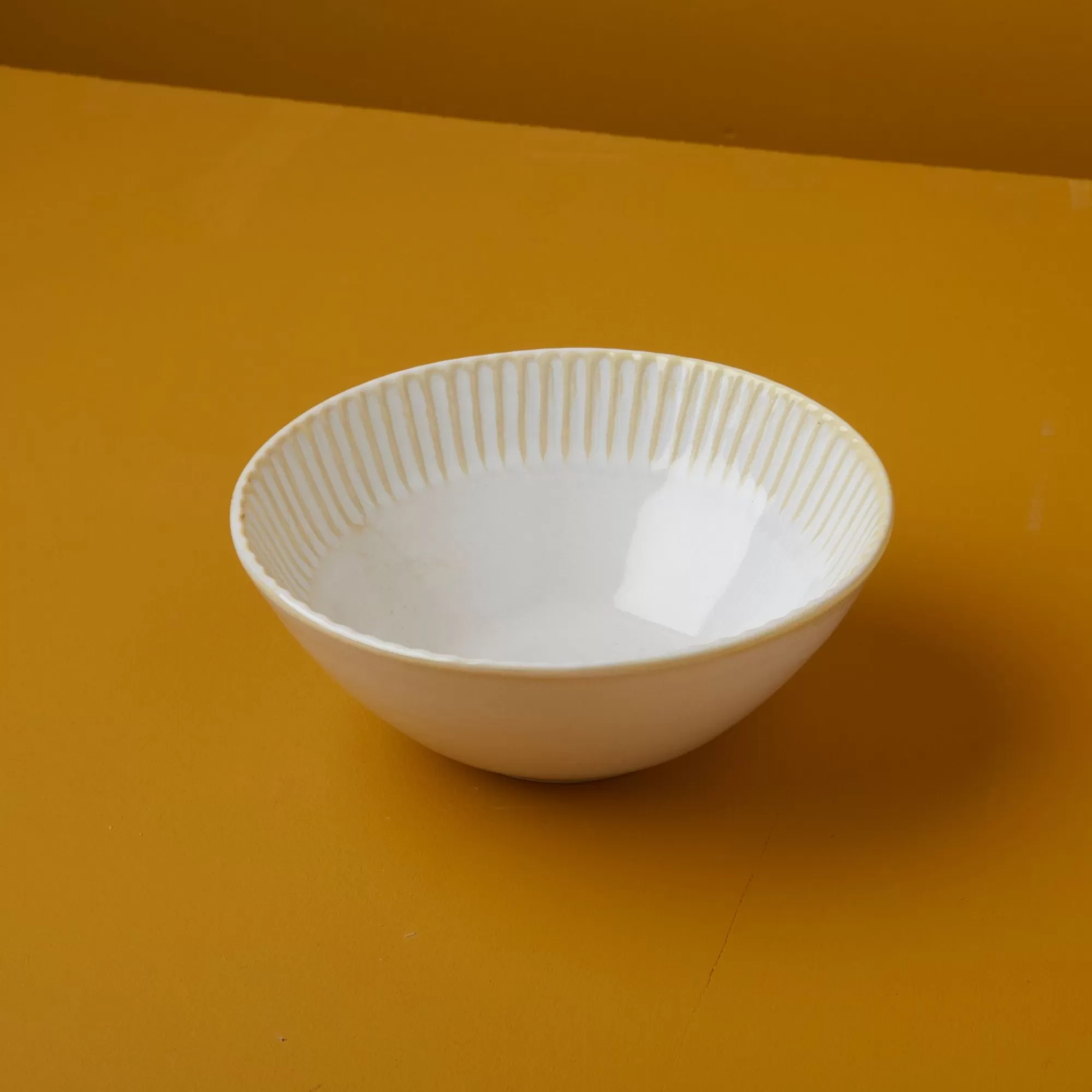 Store Be Home Lira Dessert Bowl, Set of 4