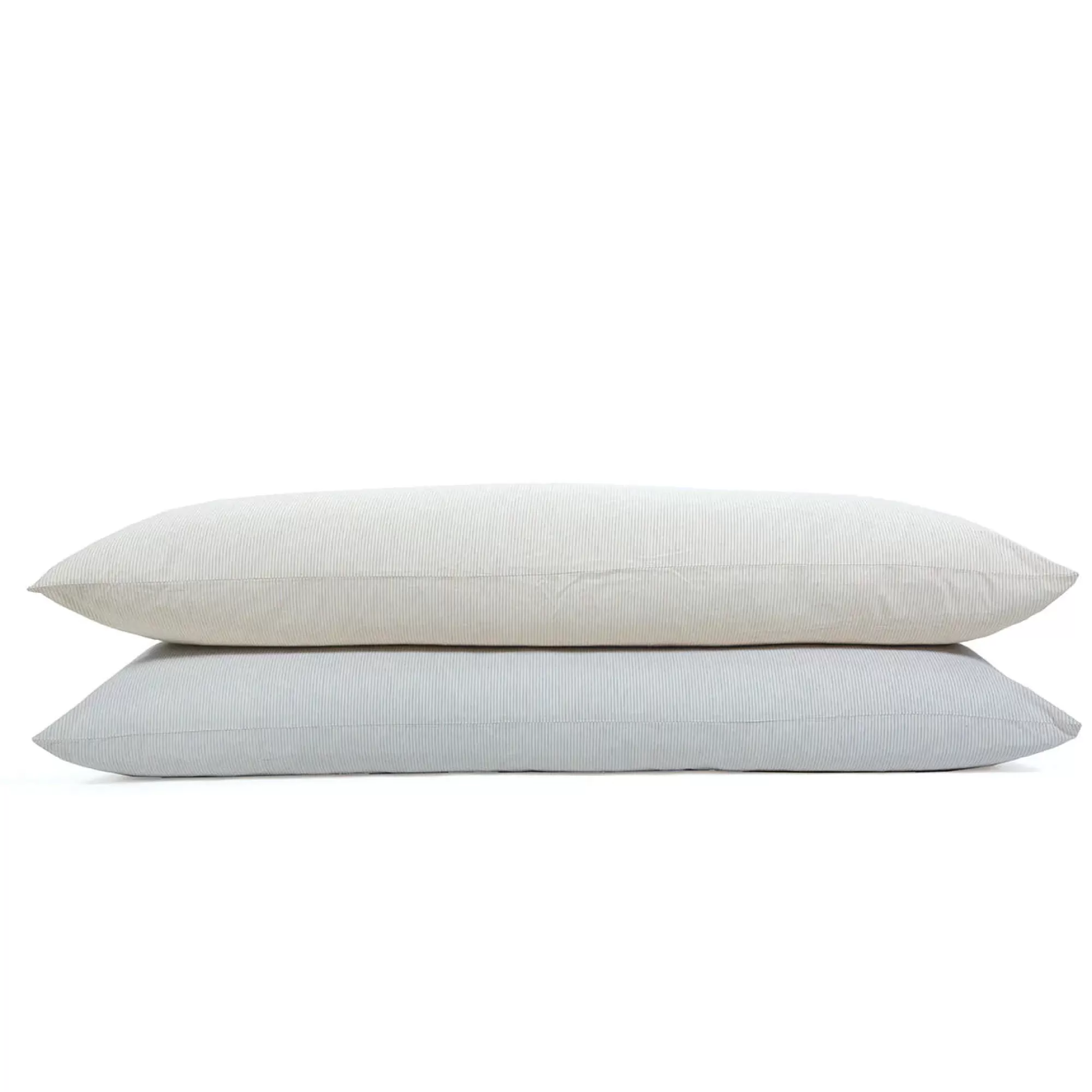 Cheap Be Home Luke Body Pillow, Natural