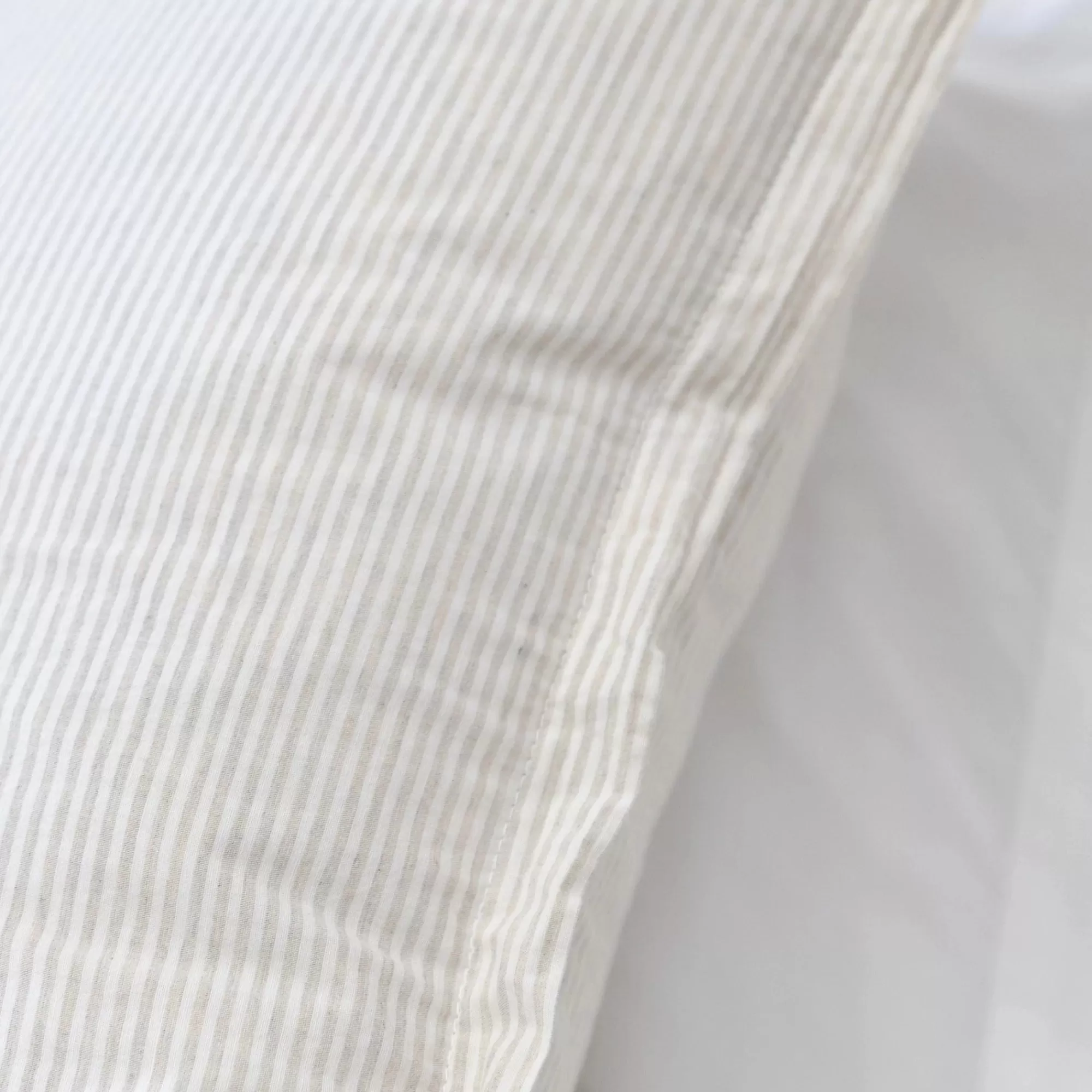 Cheap Be Home Luke Body Pillow, Natural