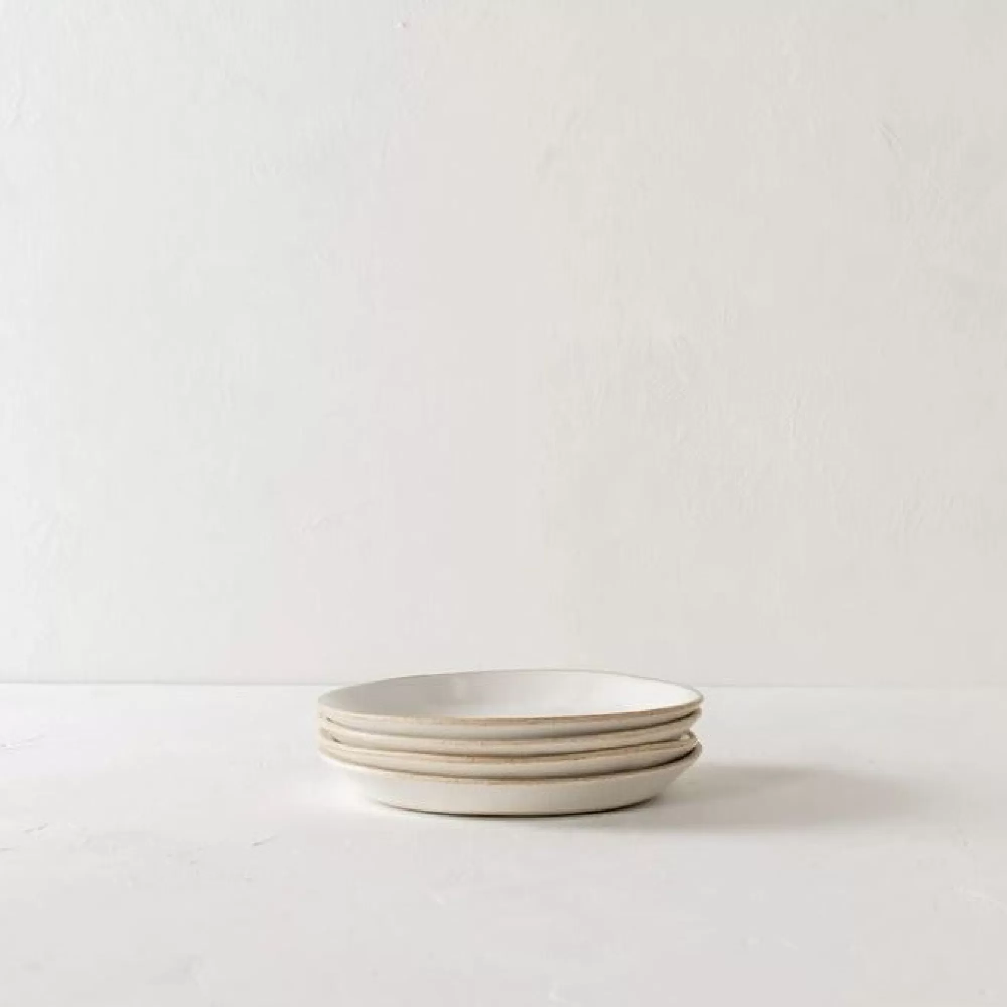 Outlet Be Home Lunas Side Plate, Set of 4