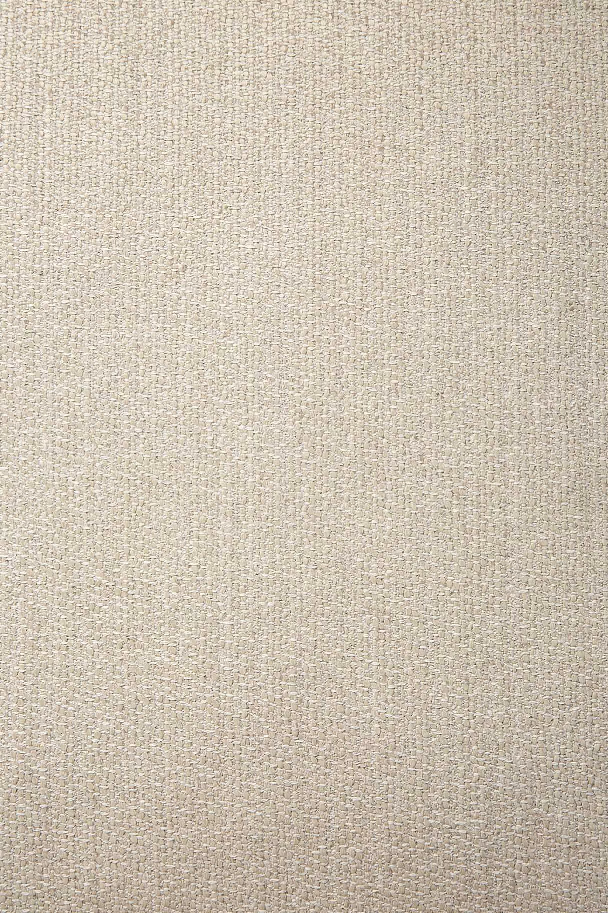 Be Home Sofas<Mellow End Seater With Right Arm Eco Fabric Sofa, Off White