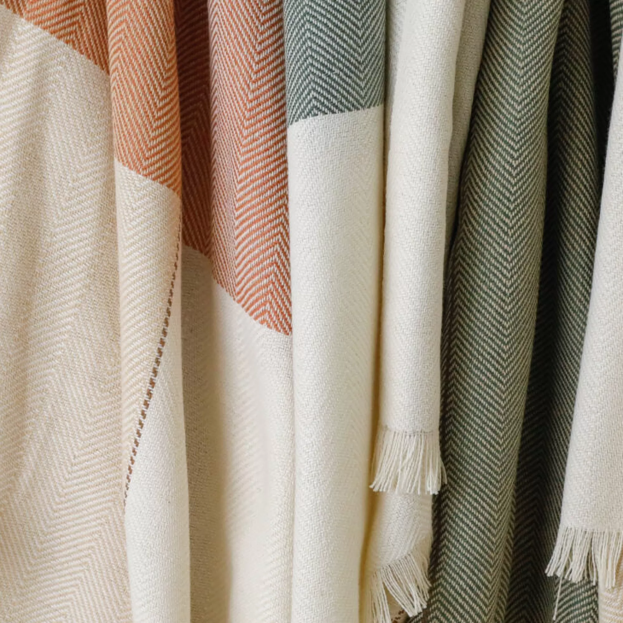 Shop Be Home Miraflor Throw, Sun