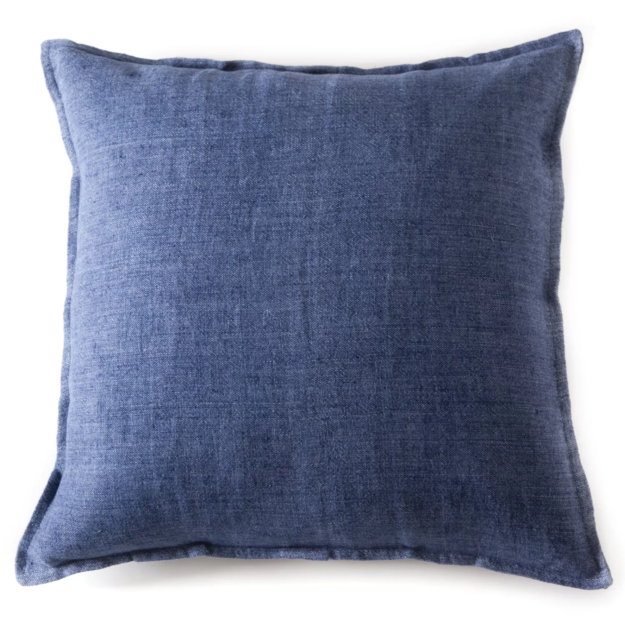 Sale Be Home Montauk Large Euro Sham, Indigo