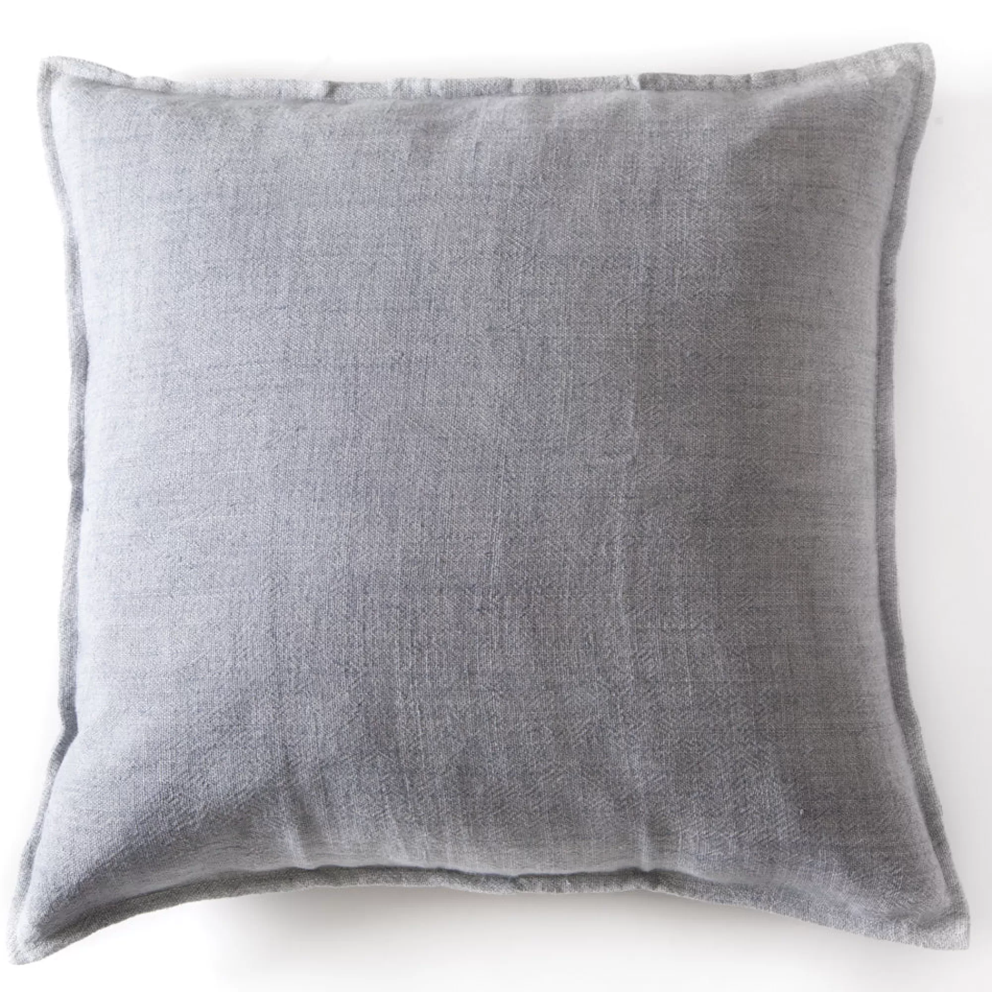 Sale Be Home Montauk Large Euro Sham, Ocean
