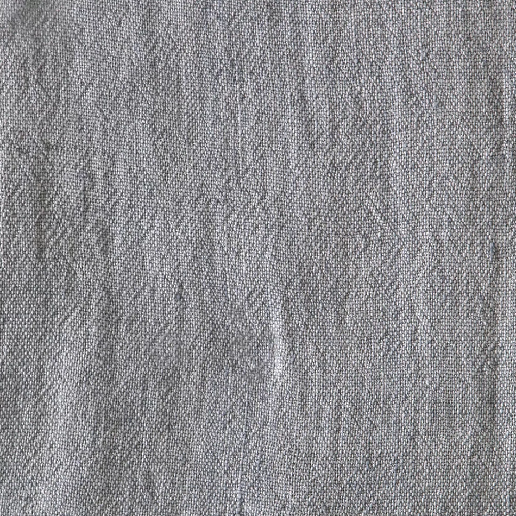 Sale Be Home Montauk Large Euro Sham, Ocean