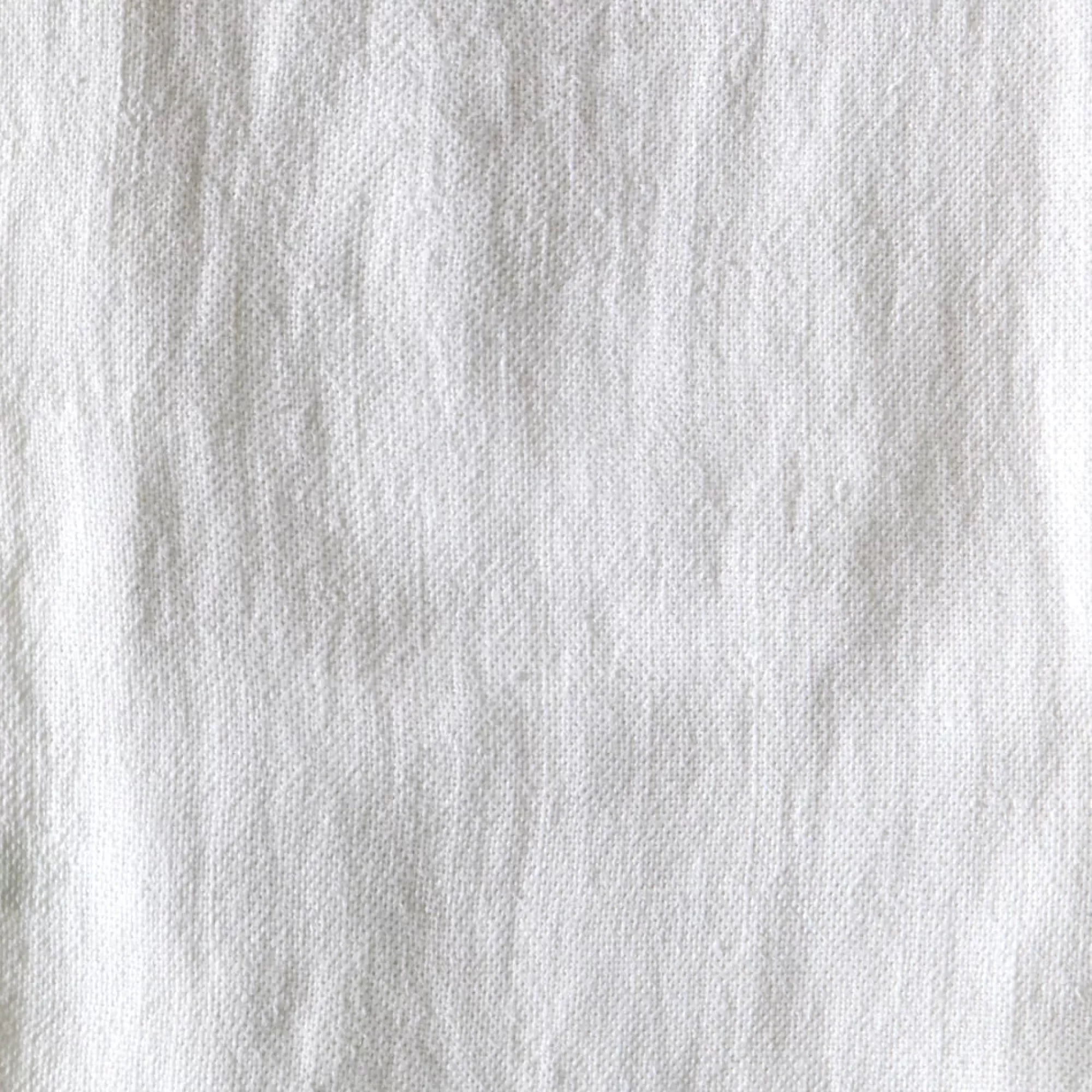 Discount Be Home Montauk Large Euro Sham, Pure White