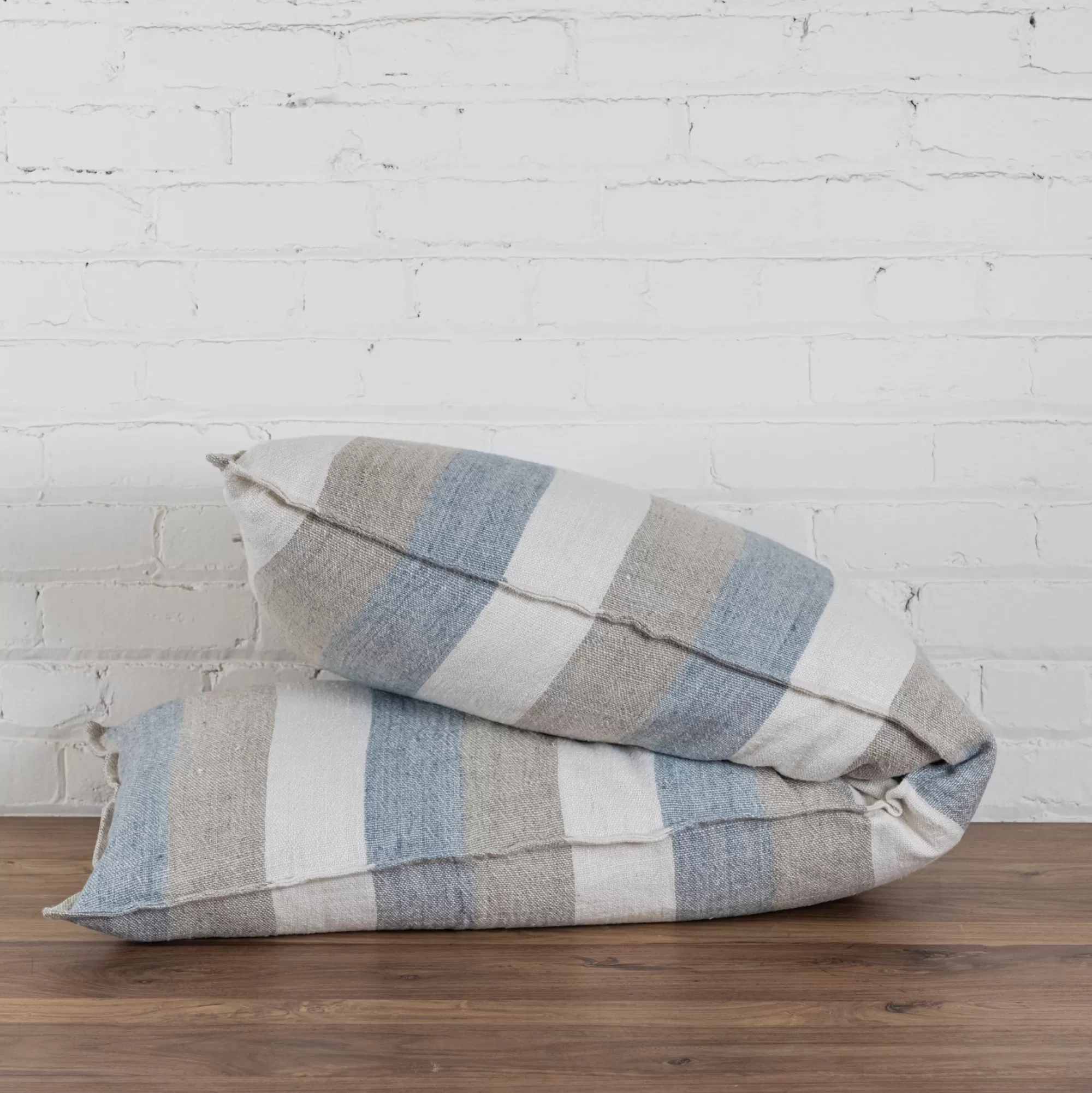 Fashion Be Home Monterey Body Pillow, Ocean & Natural