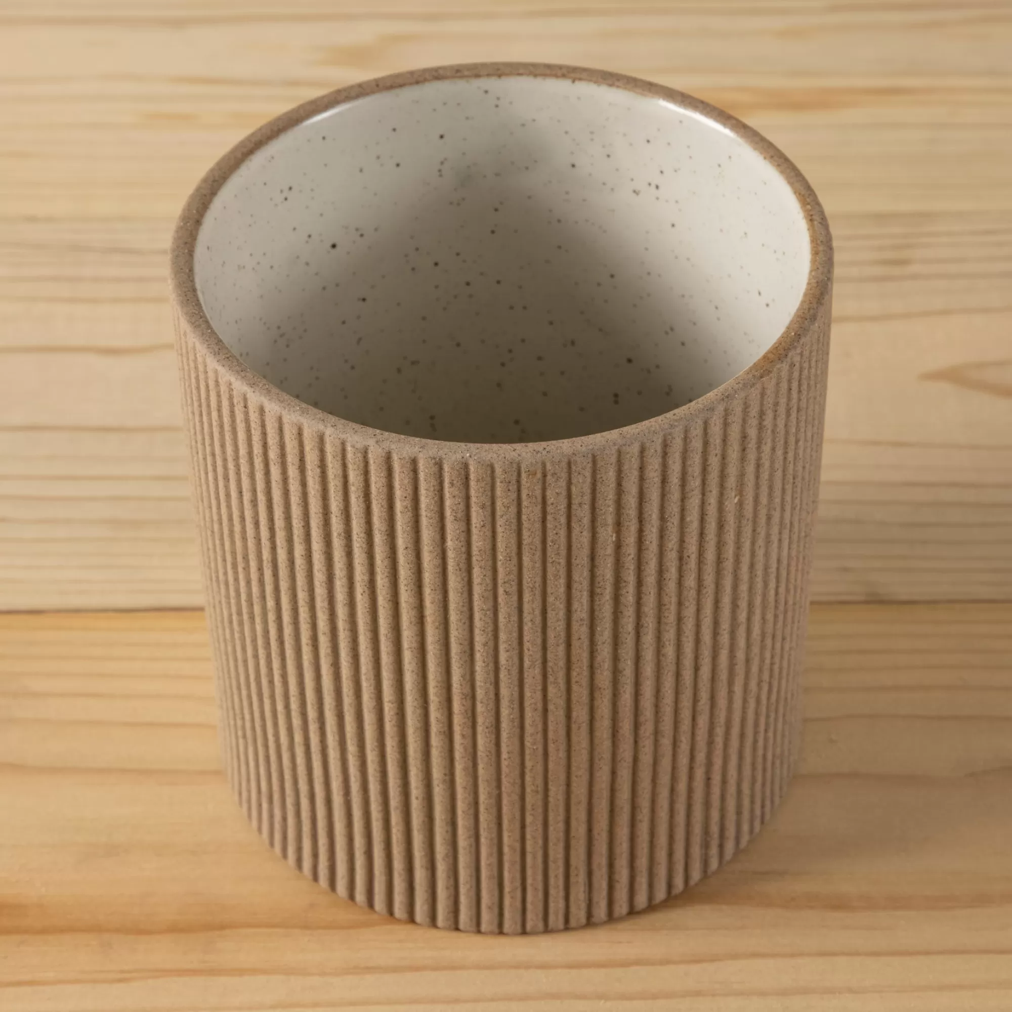 Store Be Home Morrigan Pot
