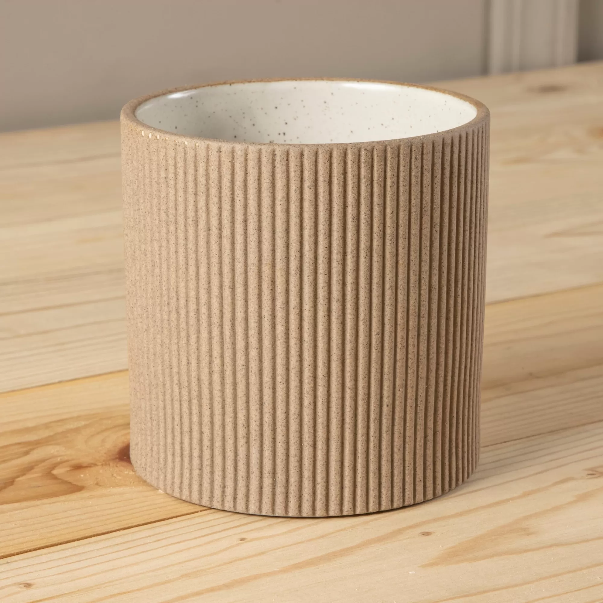 Store Be Home Morrigan Pot