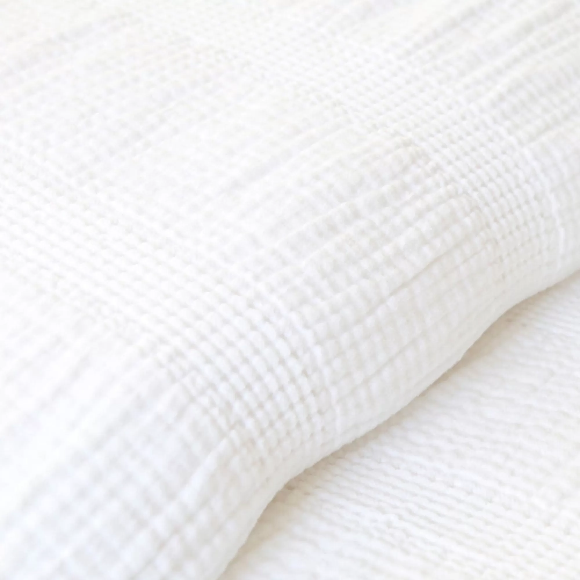 Outlet Be Home Nantucket Queen Matelasse Coverlet, White