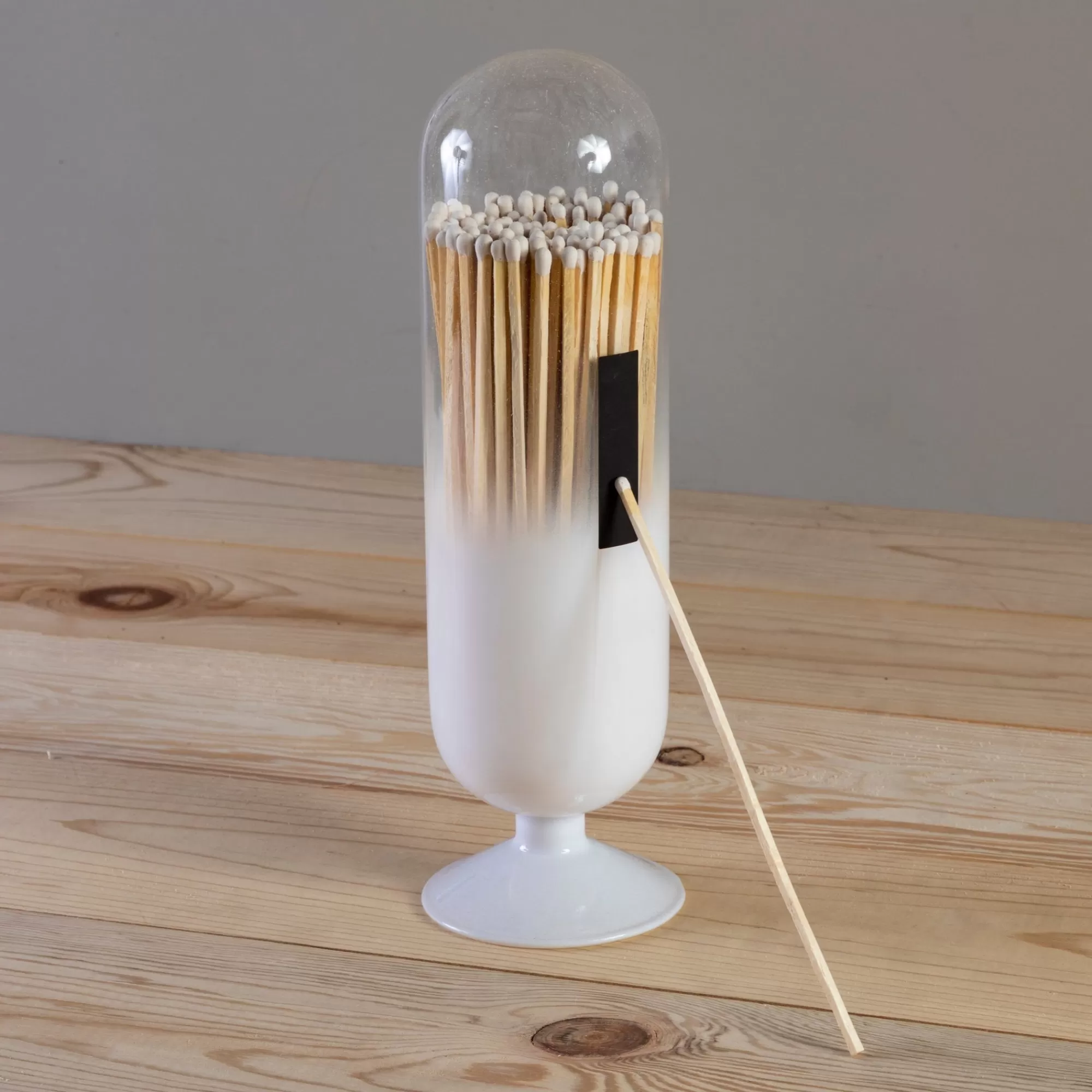 Cheap Be Home Ombre Match Cloche, Tall