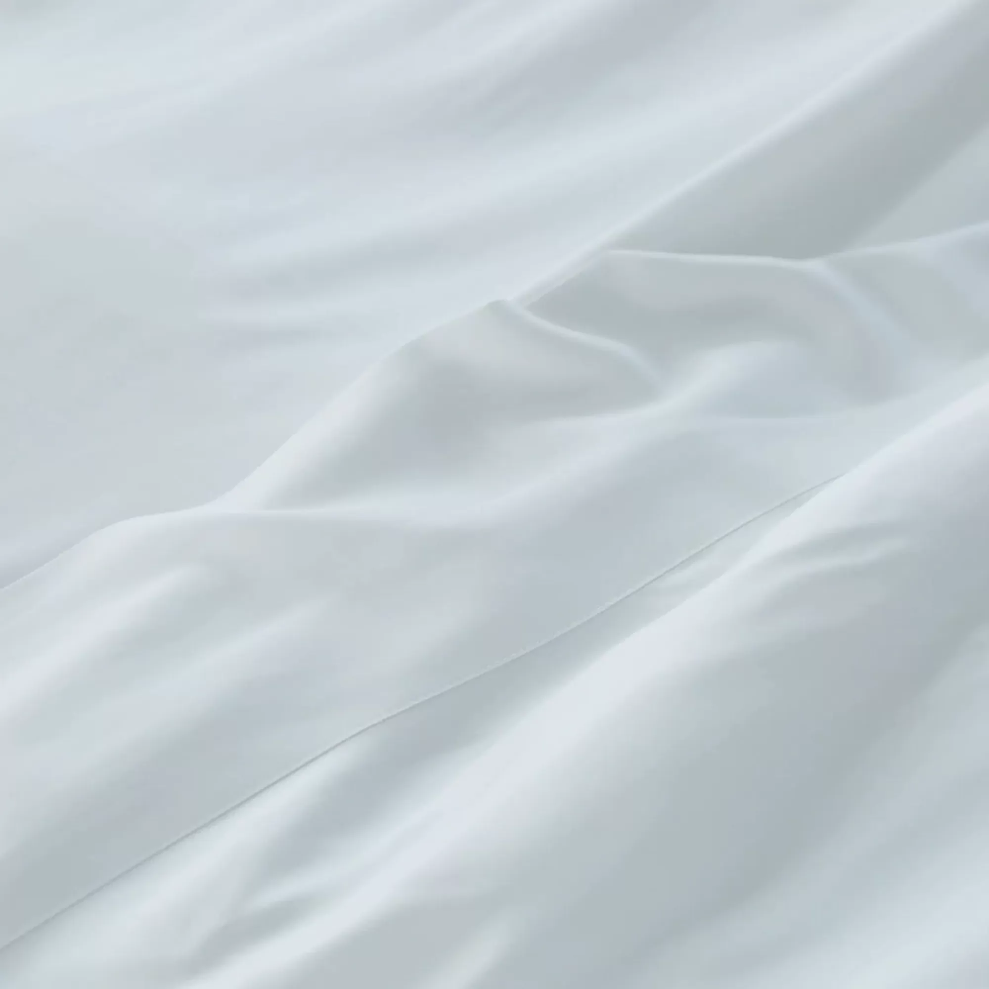 Sale Be Home Parker Bamboo King Duvet Set, Ocean