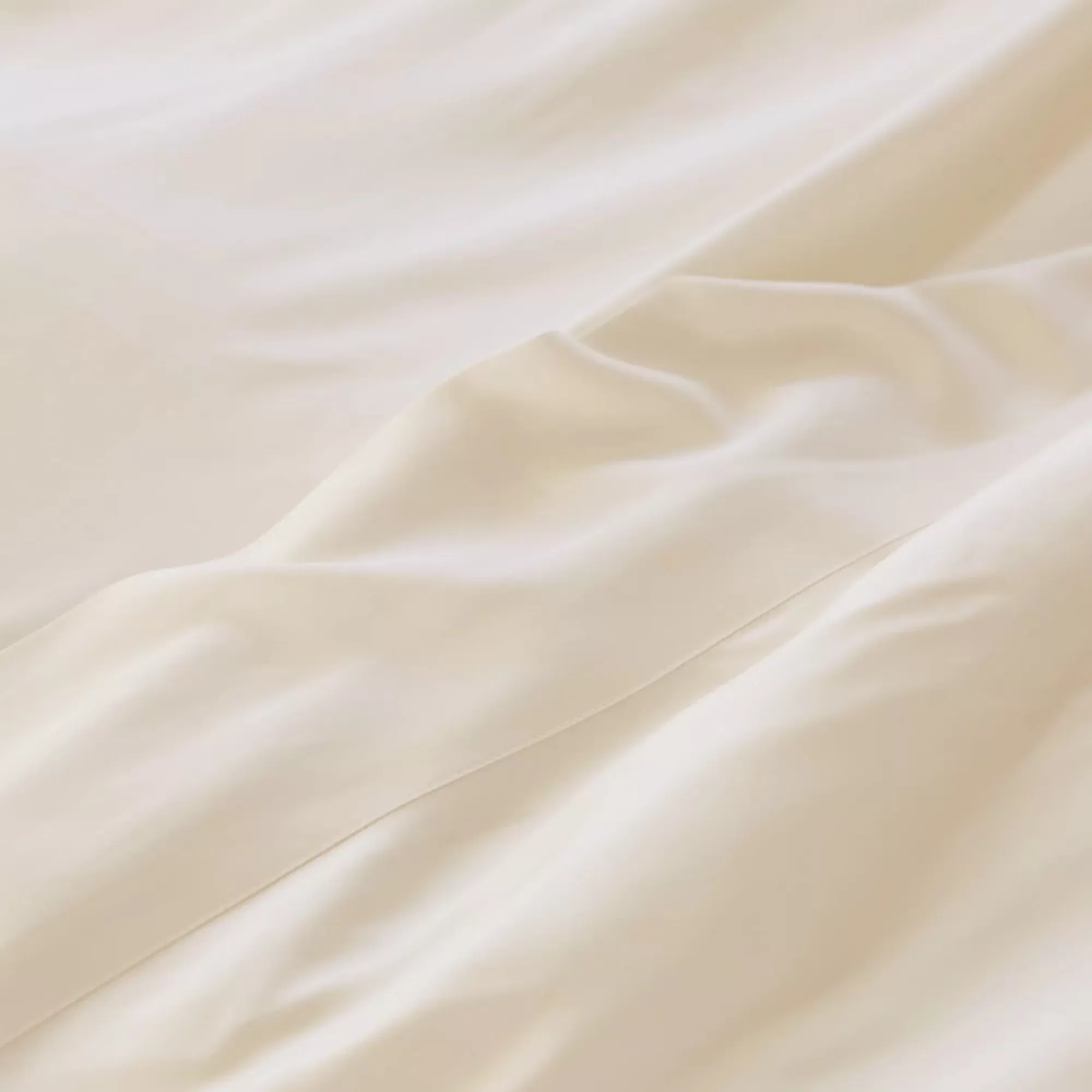 Online Be Home Parker Bamboo Queen Duvet Set, Sand