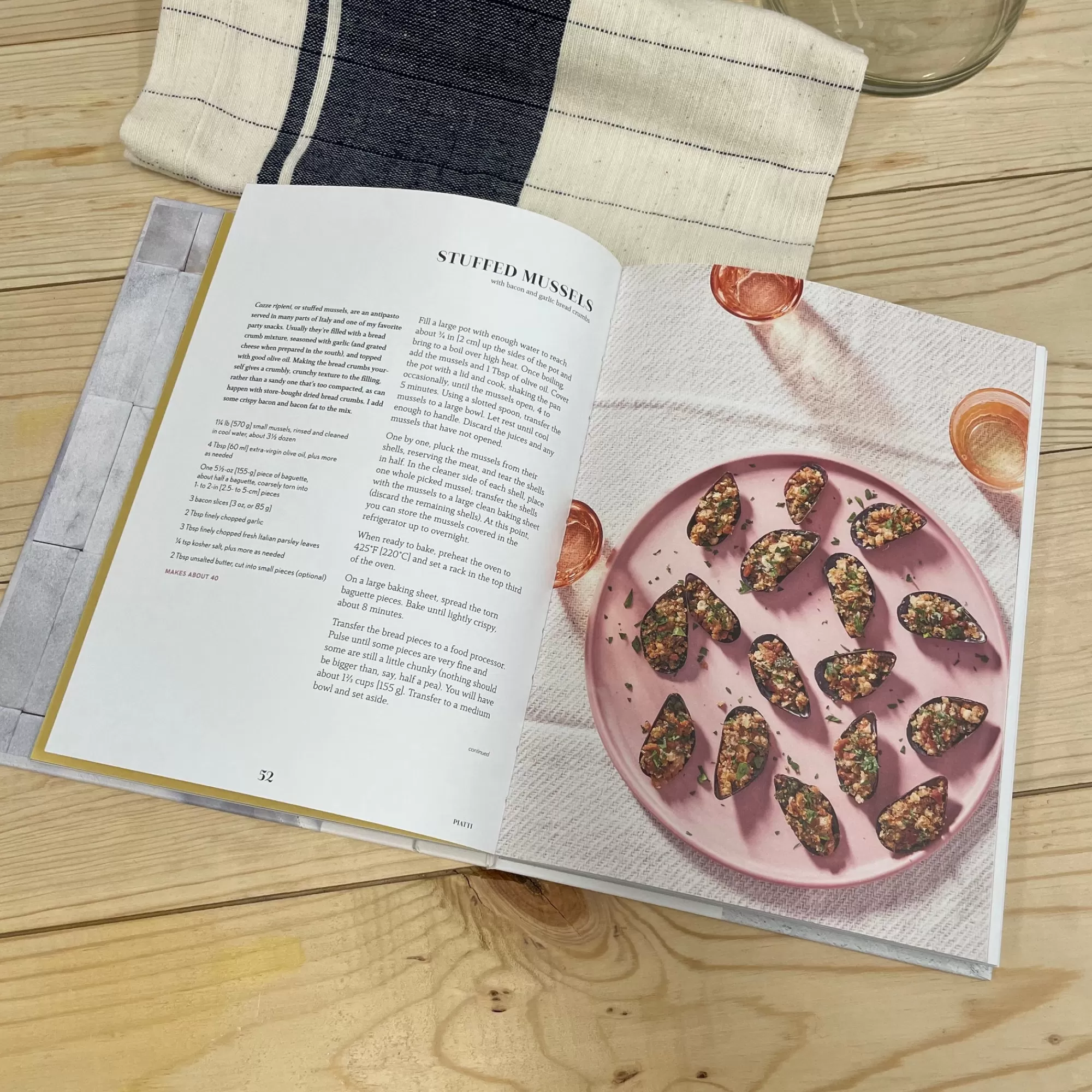 Shop Be Home Piatti: Plates and Platters for Sharing, Inspired by Italy by Stacy Ad